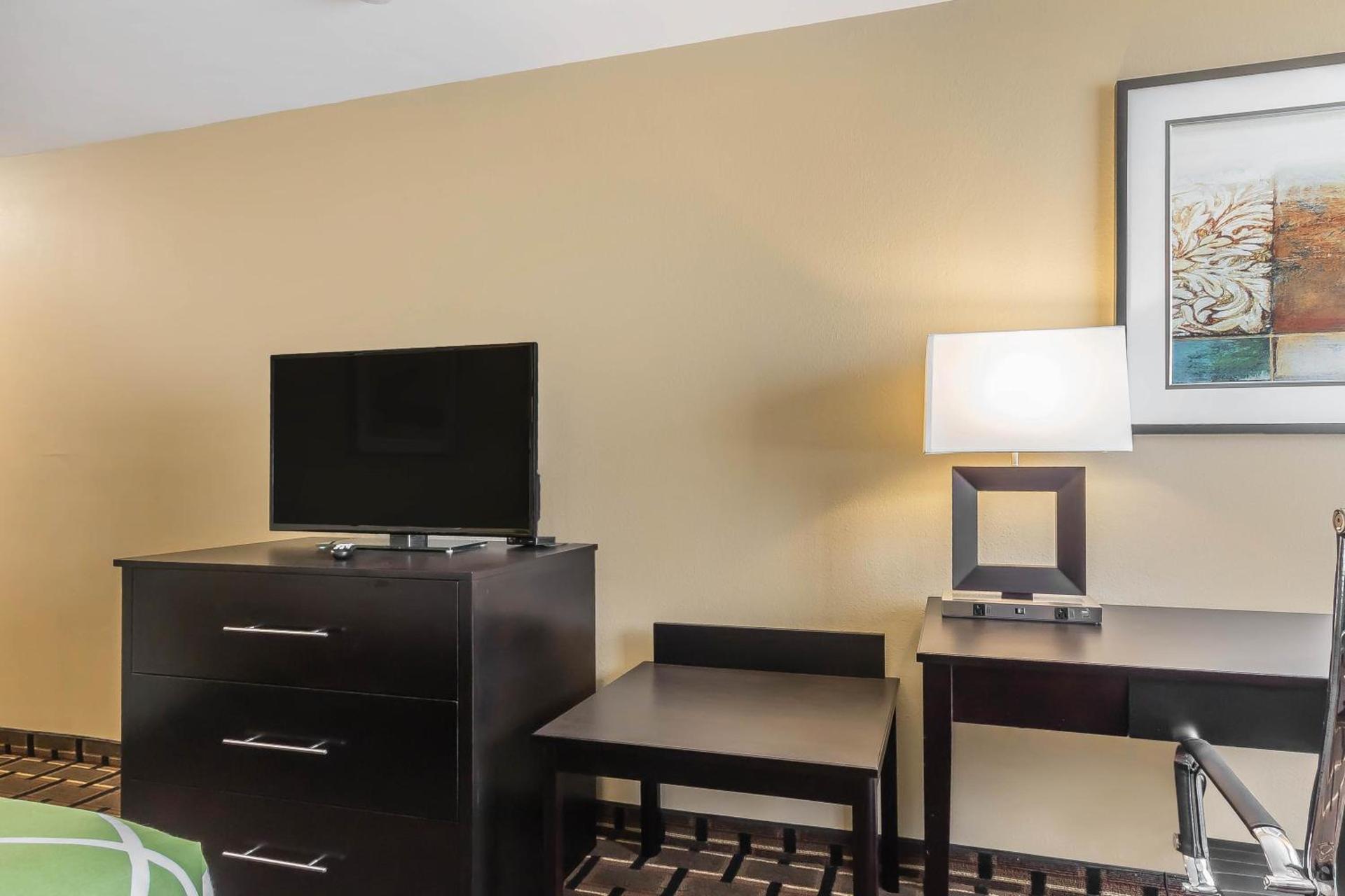 Econo Lodge Boaz photo 4