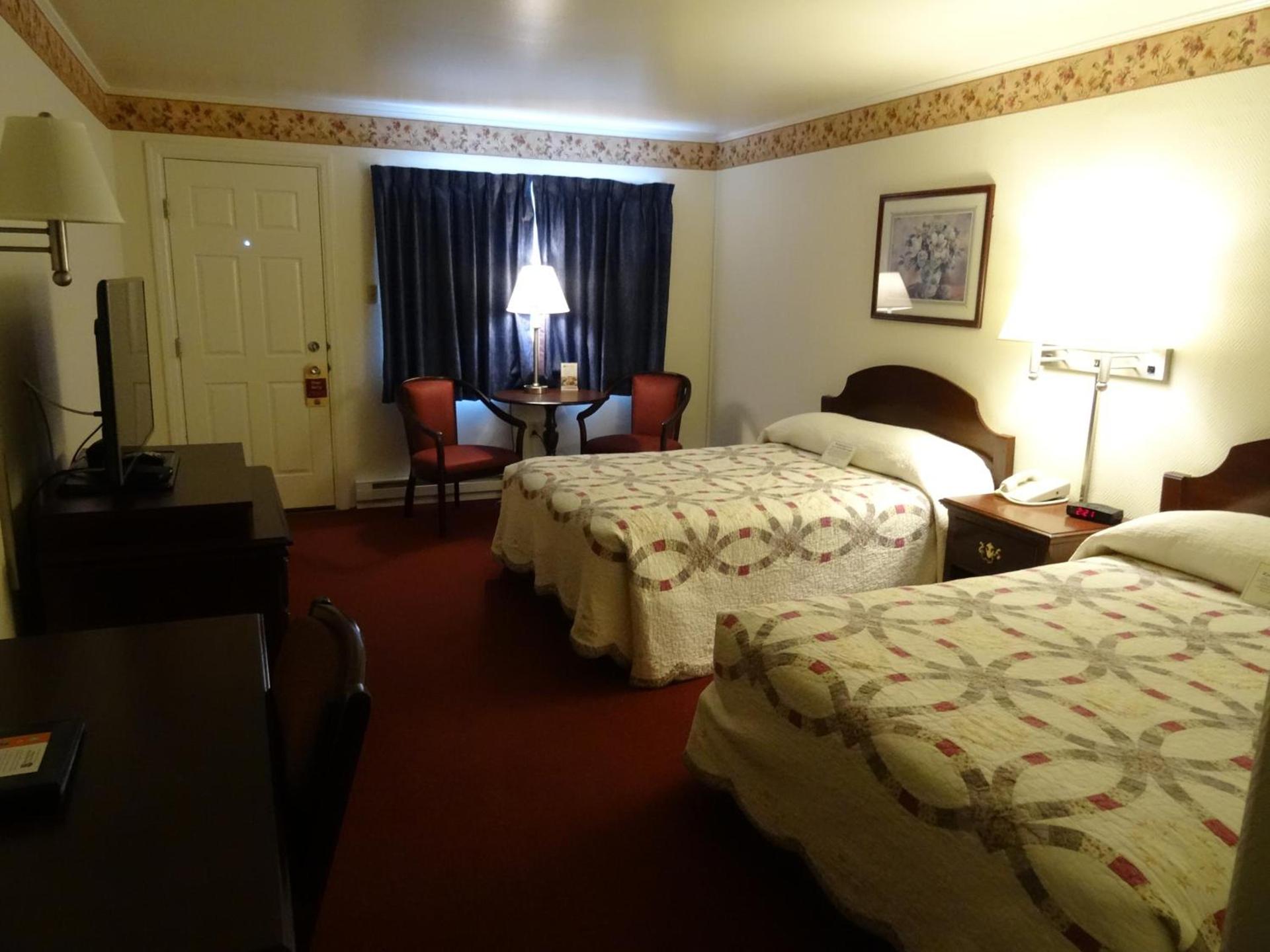 Amish Country Motel photo 6