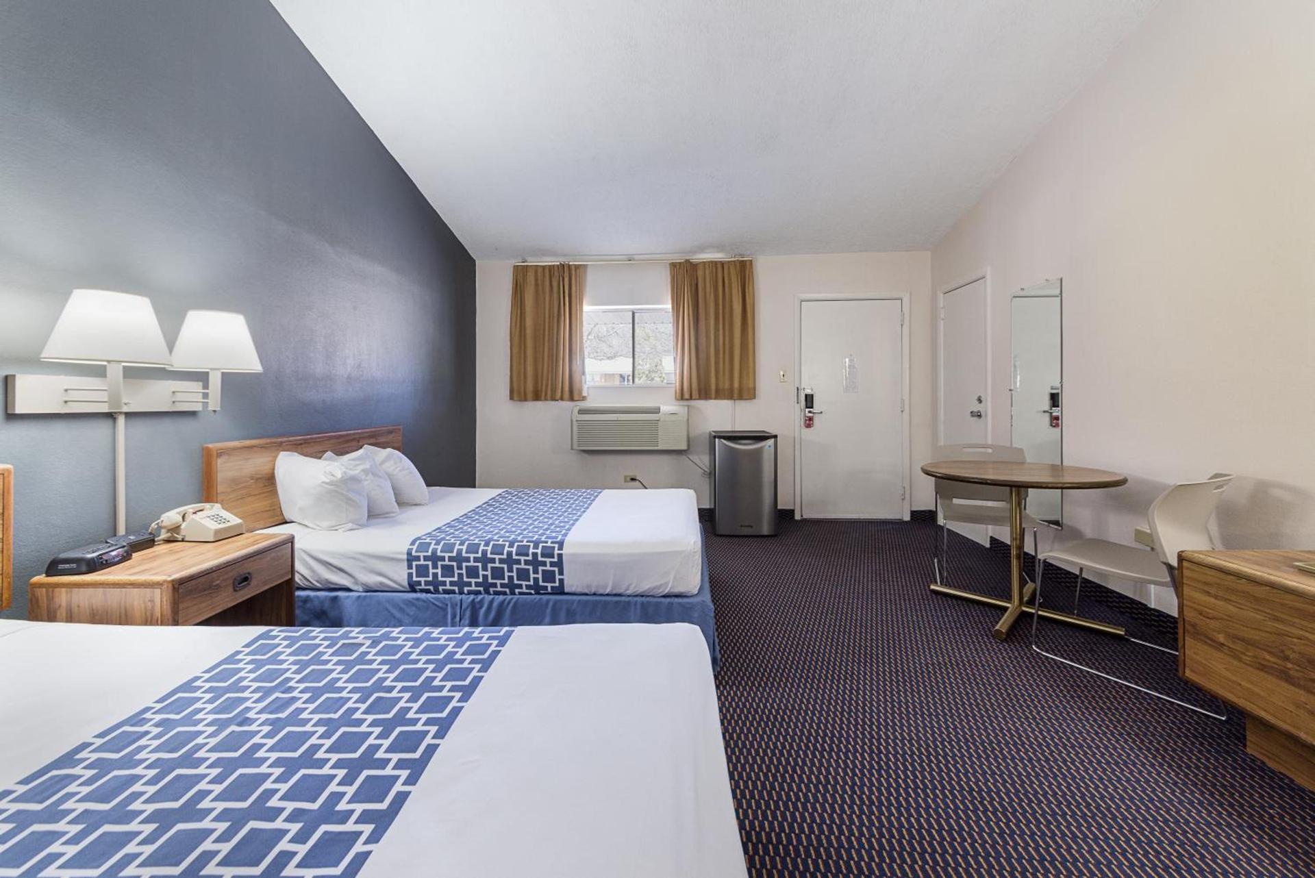 Parkview Inn and Conference Center photo 24