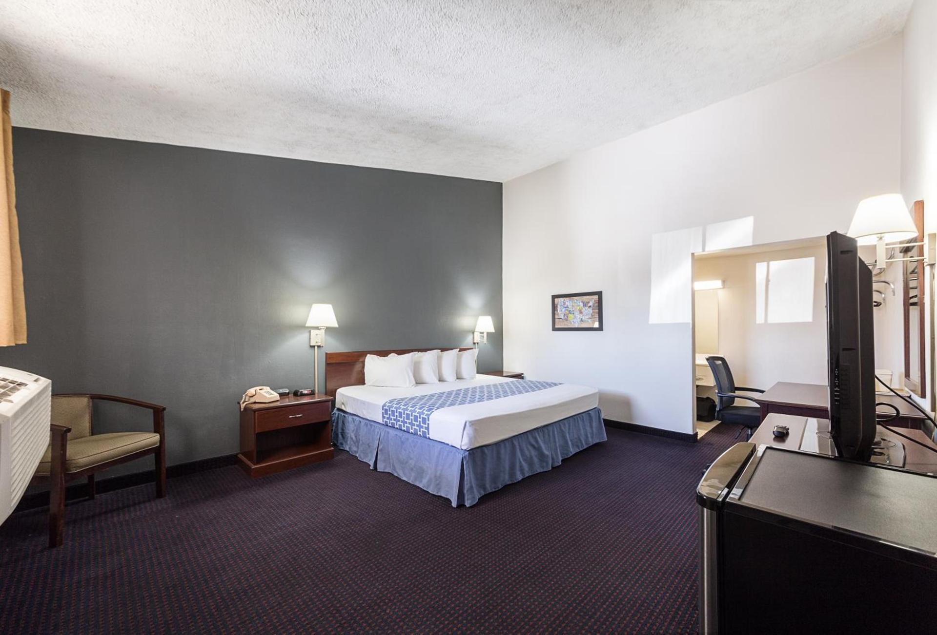 Parkview Inn and Conference Center photo 26