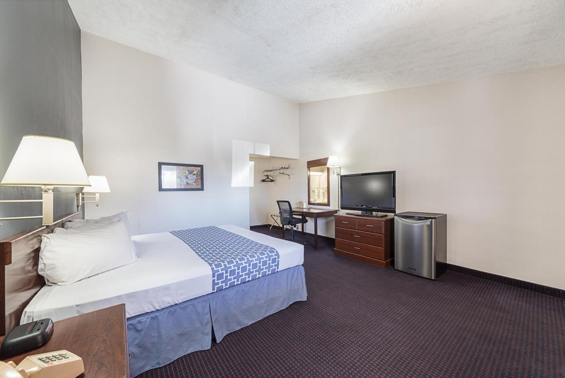 Parkview Inn and Conference Center photo 25