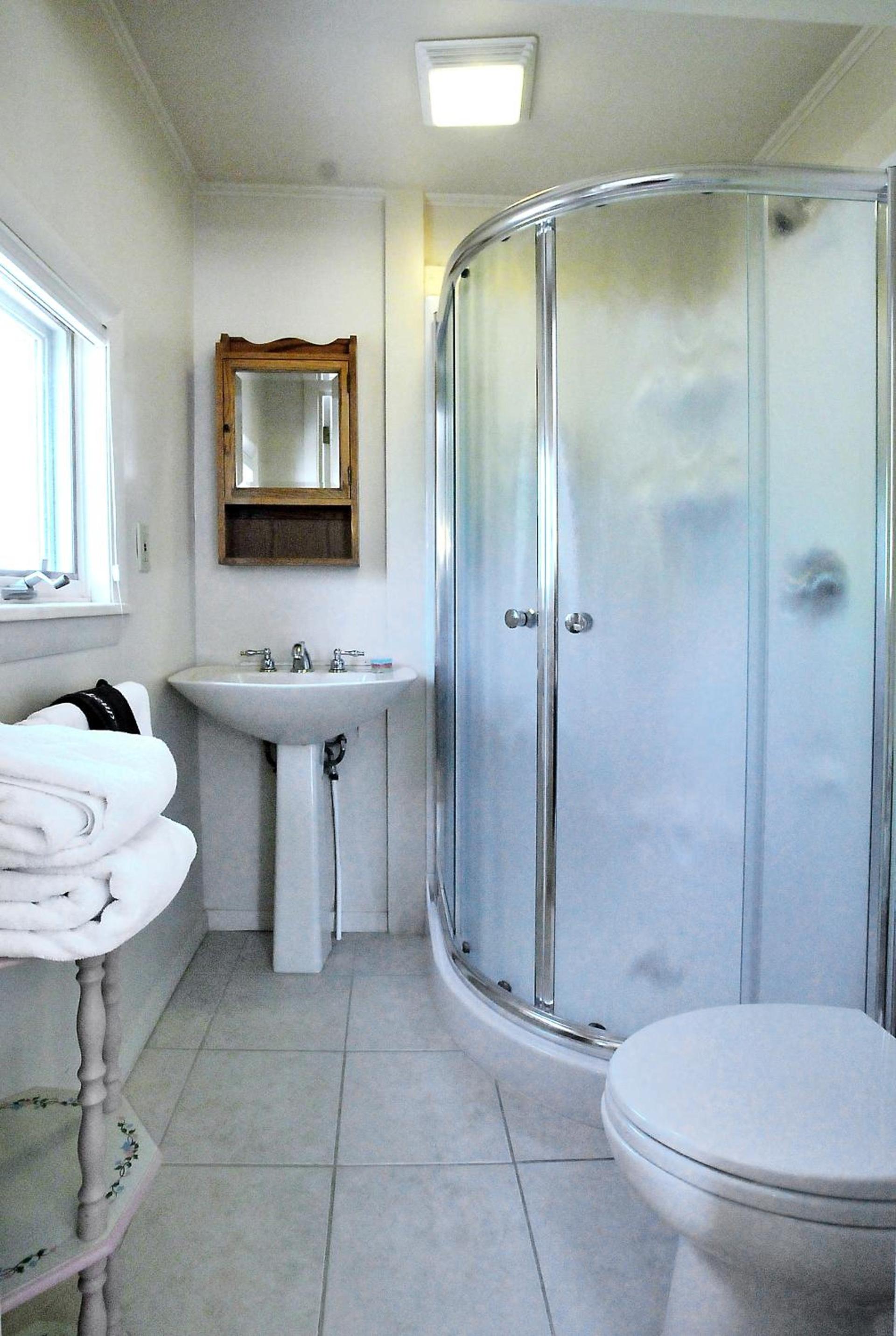 The Brewster Inn photo 20