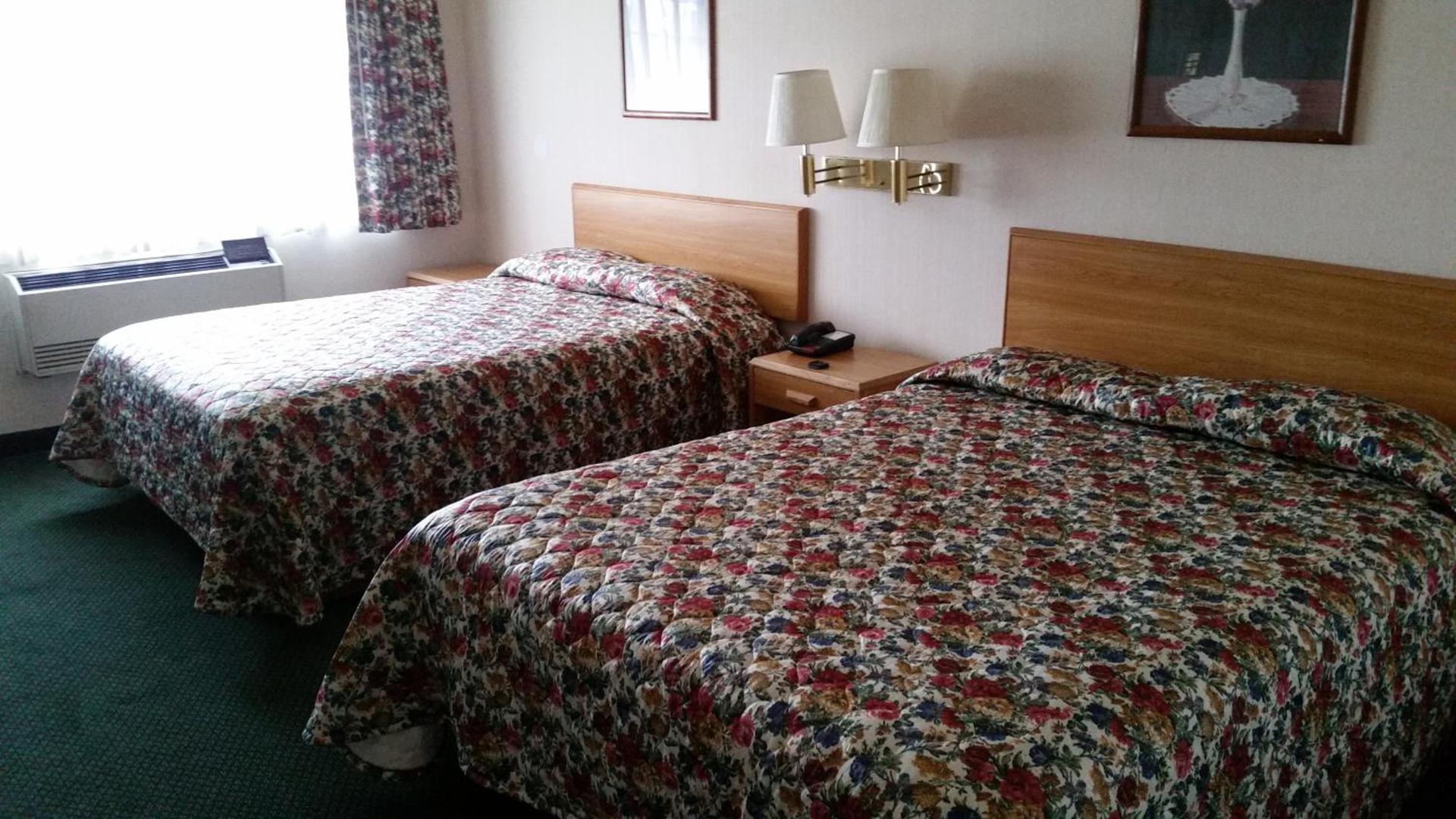 Economy Inn Motel photo 6