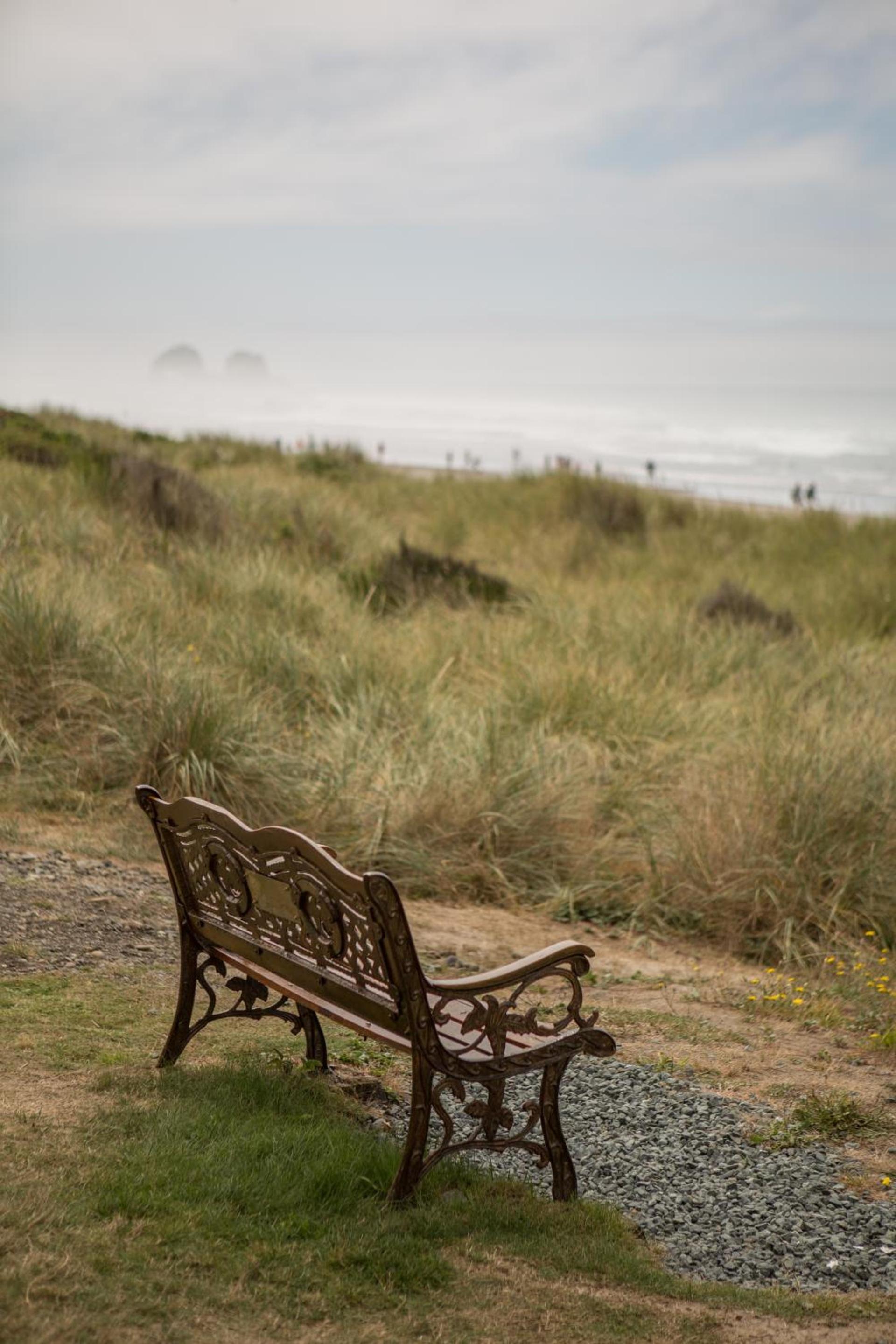 Silver Sands photo 13