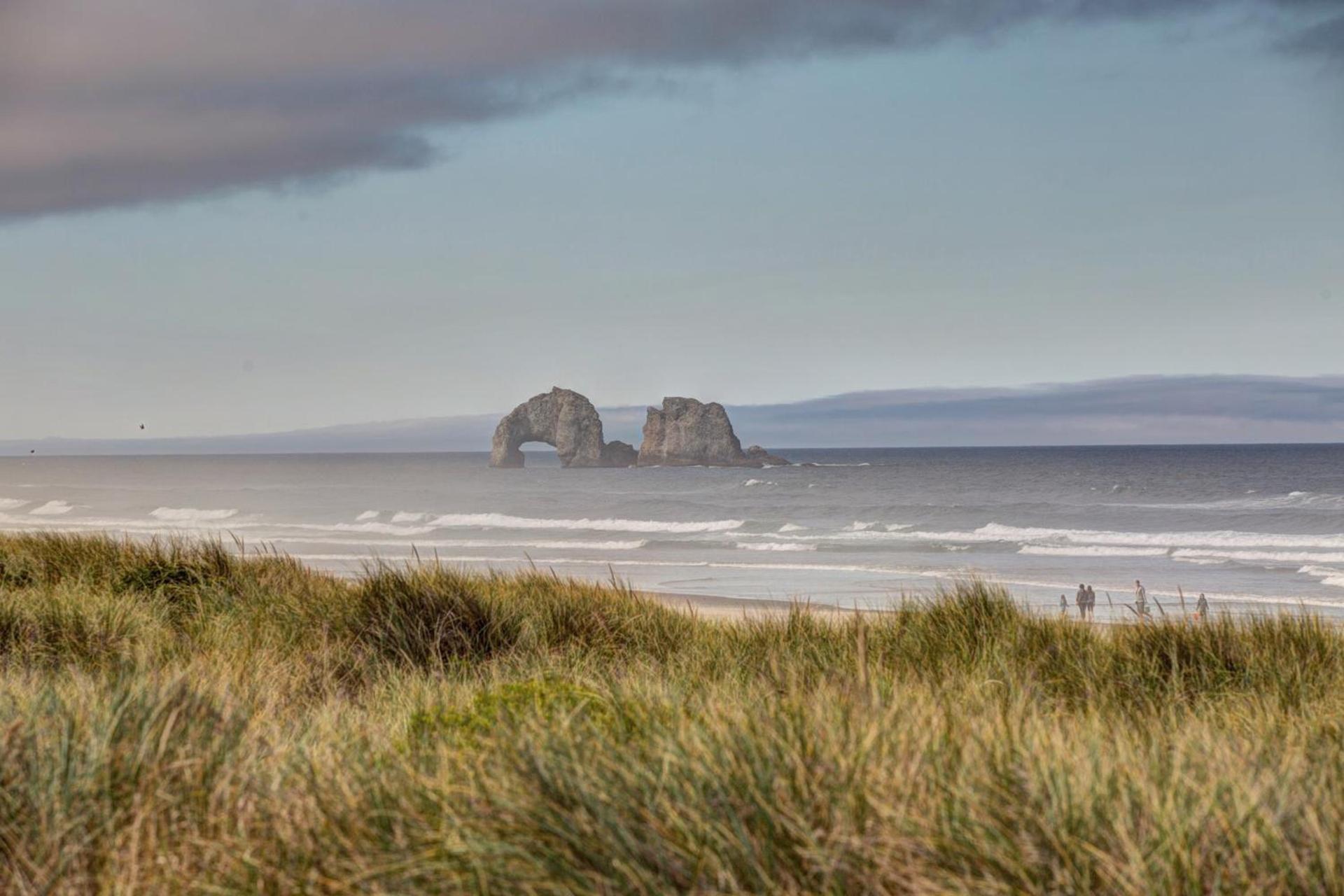 Silver Sands photo 15