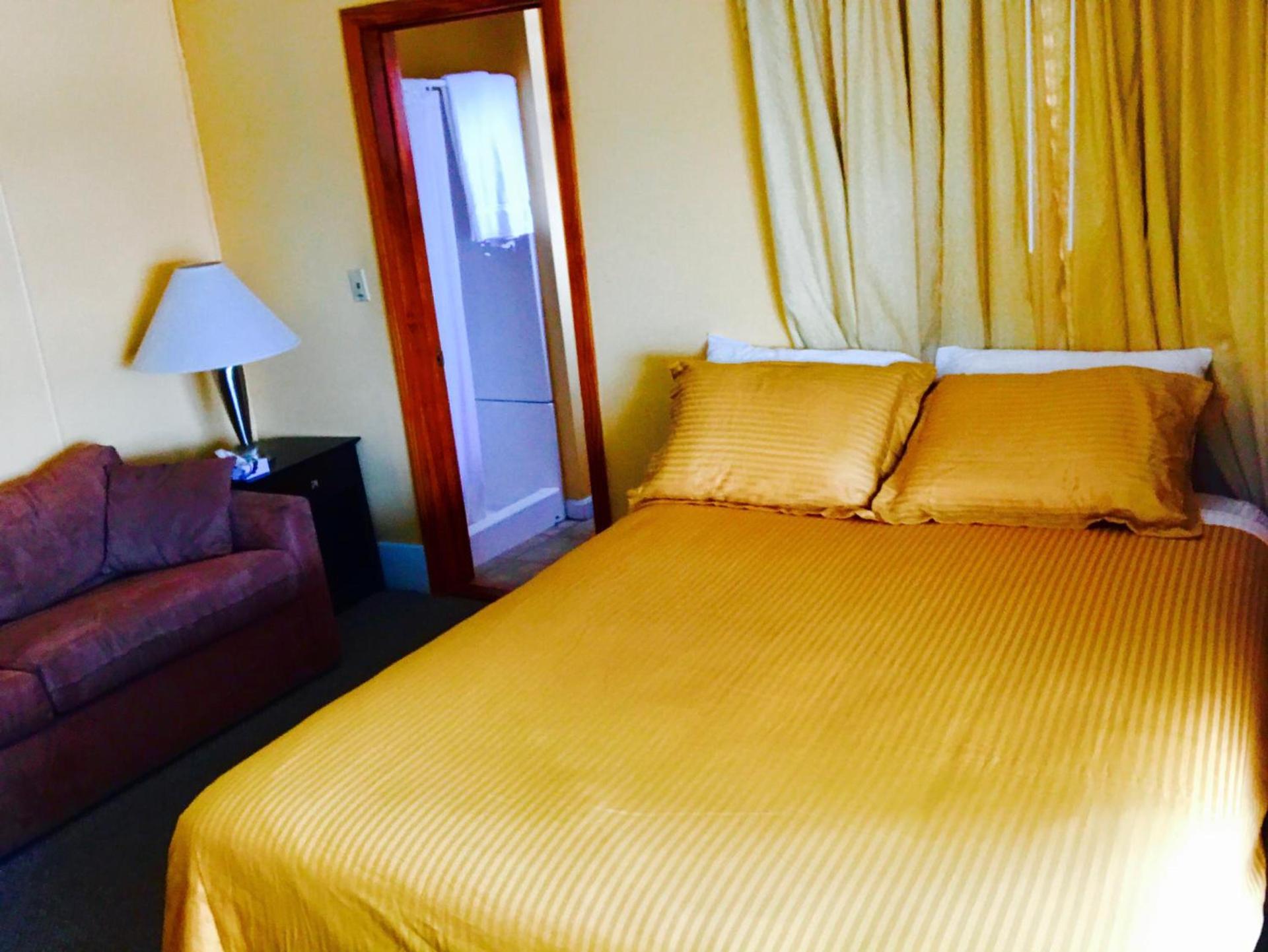 The Moulton Hotel photo 6