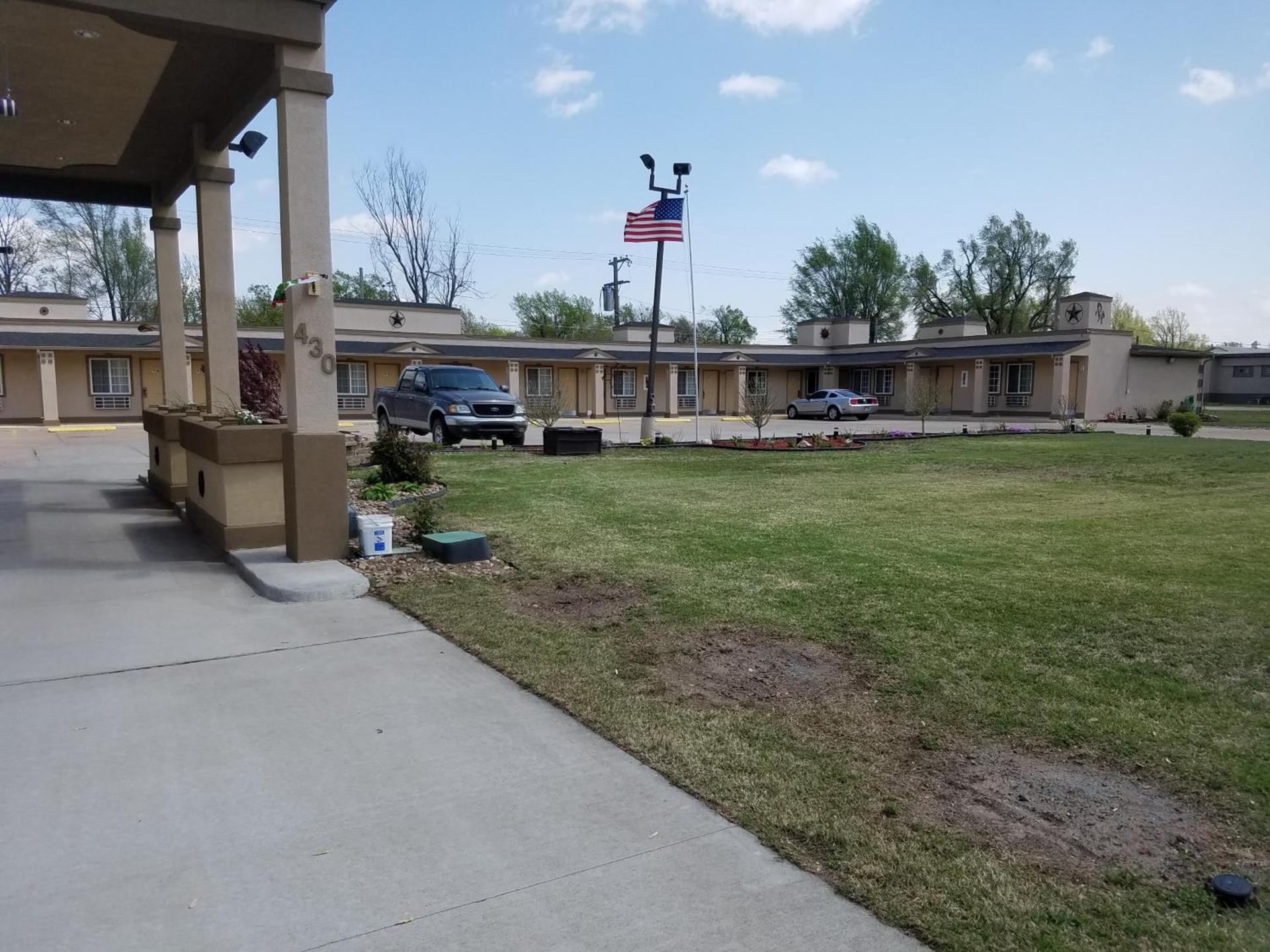 Country Inn Sterling photo 1