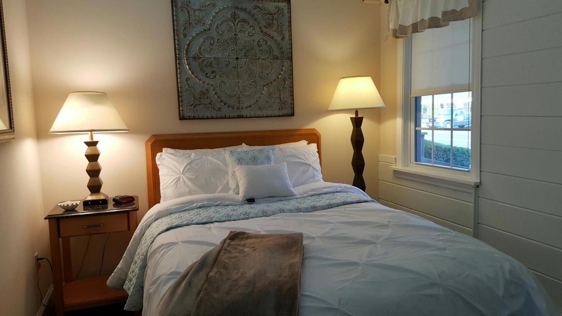 Starlight Lodge Cape Cod photo 21