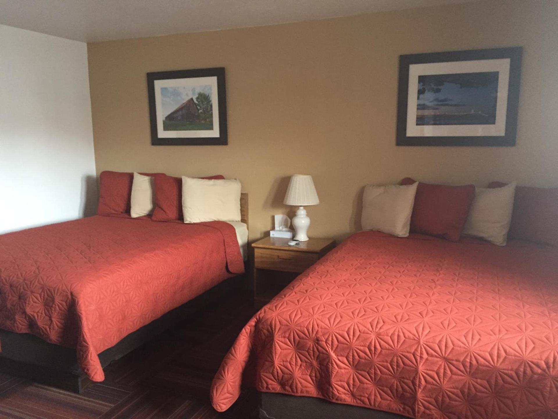 adoba® hotel Naubinway photo 15