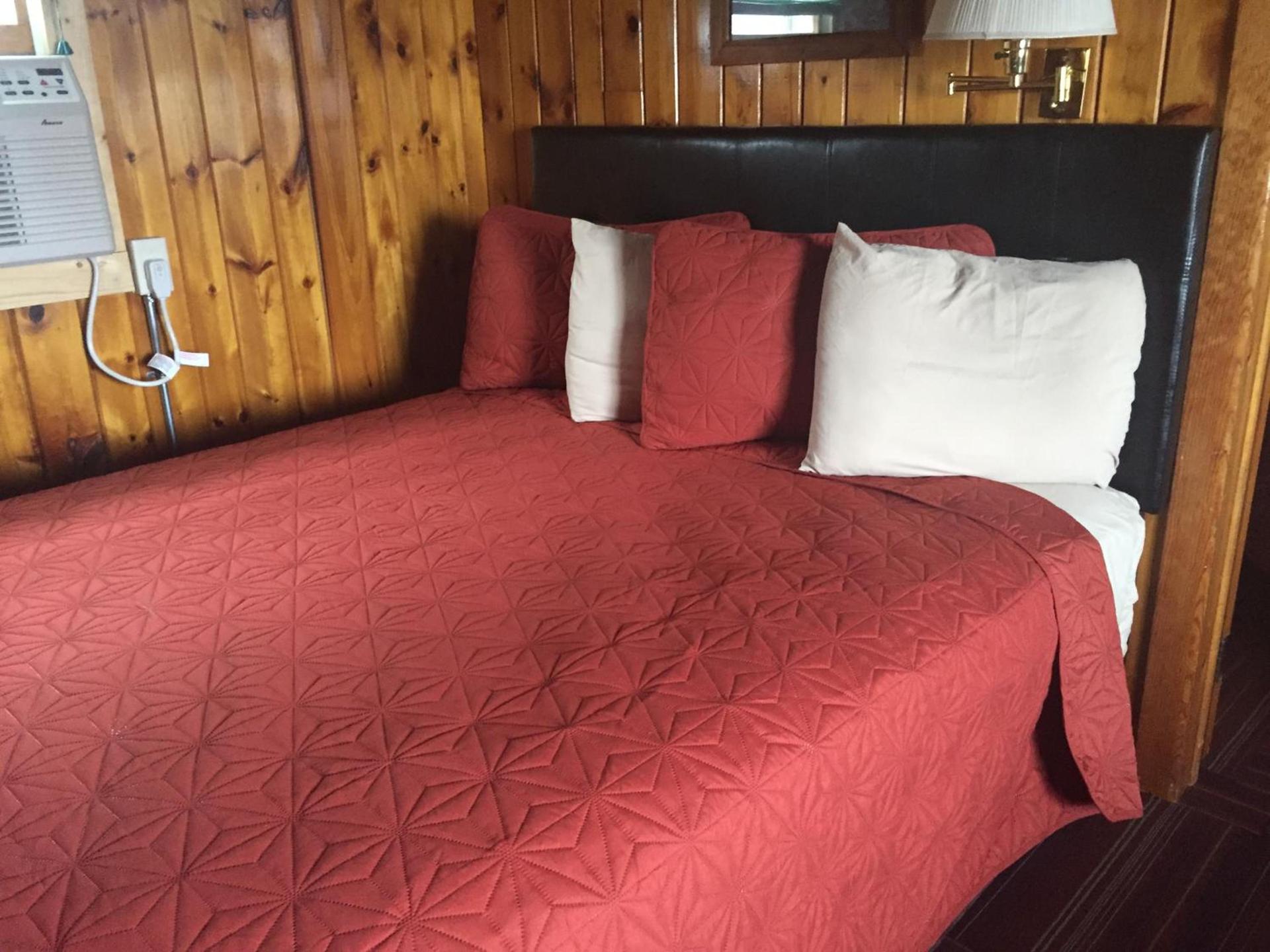 adoba® hotel Naubinway photo 3