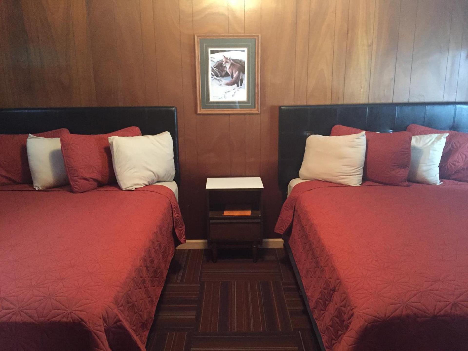 adoba® hotel Naubinway photo 10