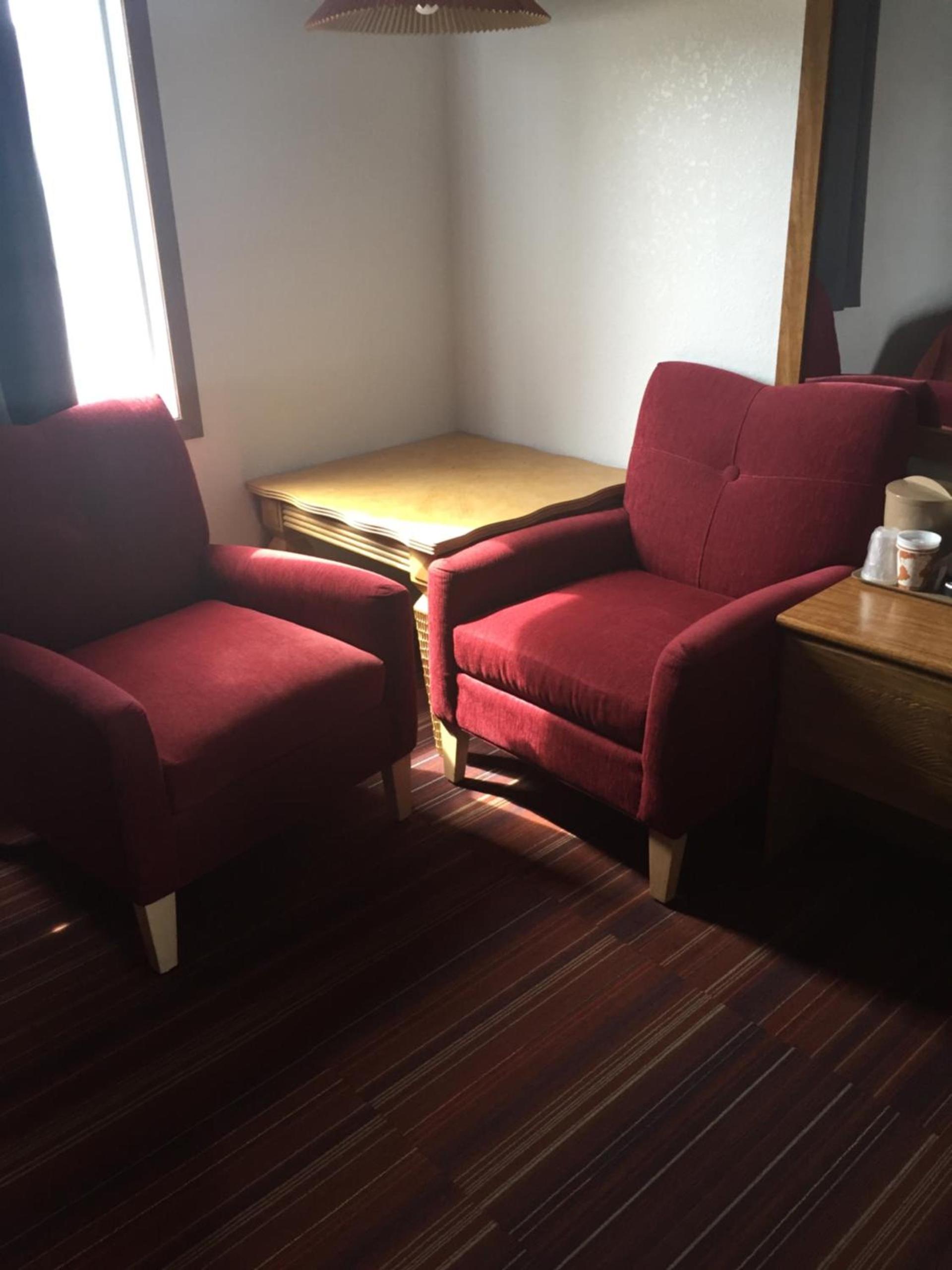 adoba® hotel Naubinway photo 4