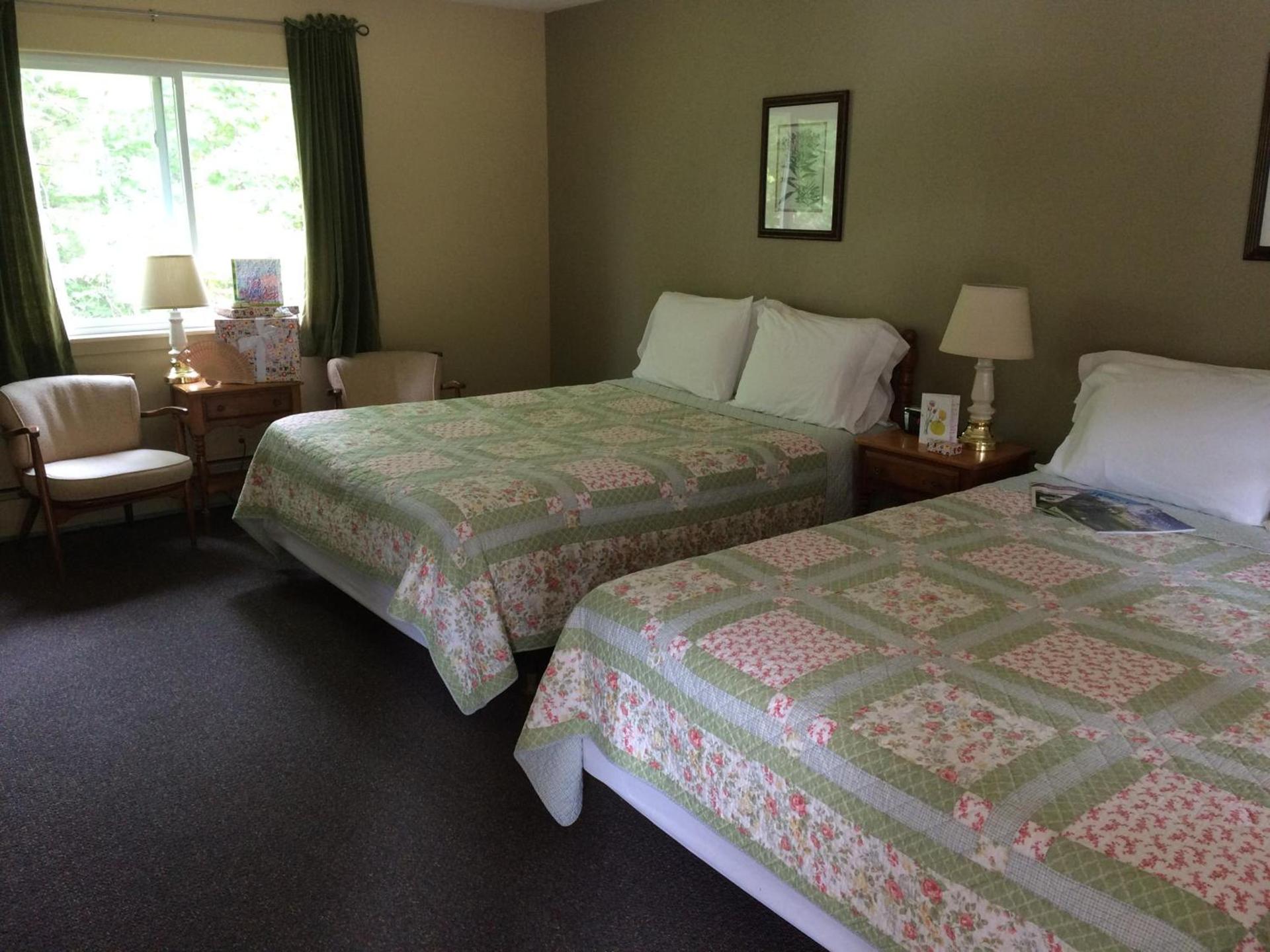 Aerie Inn of Vermont photo 21