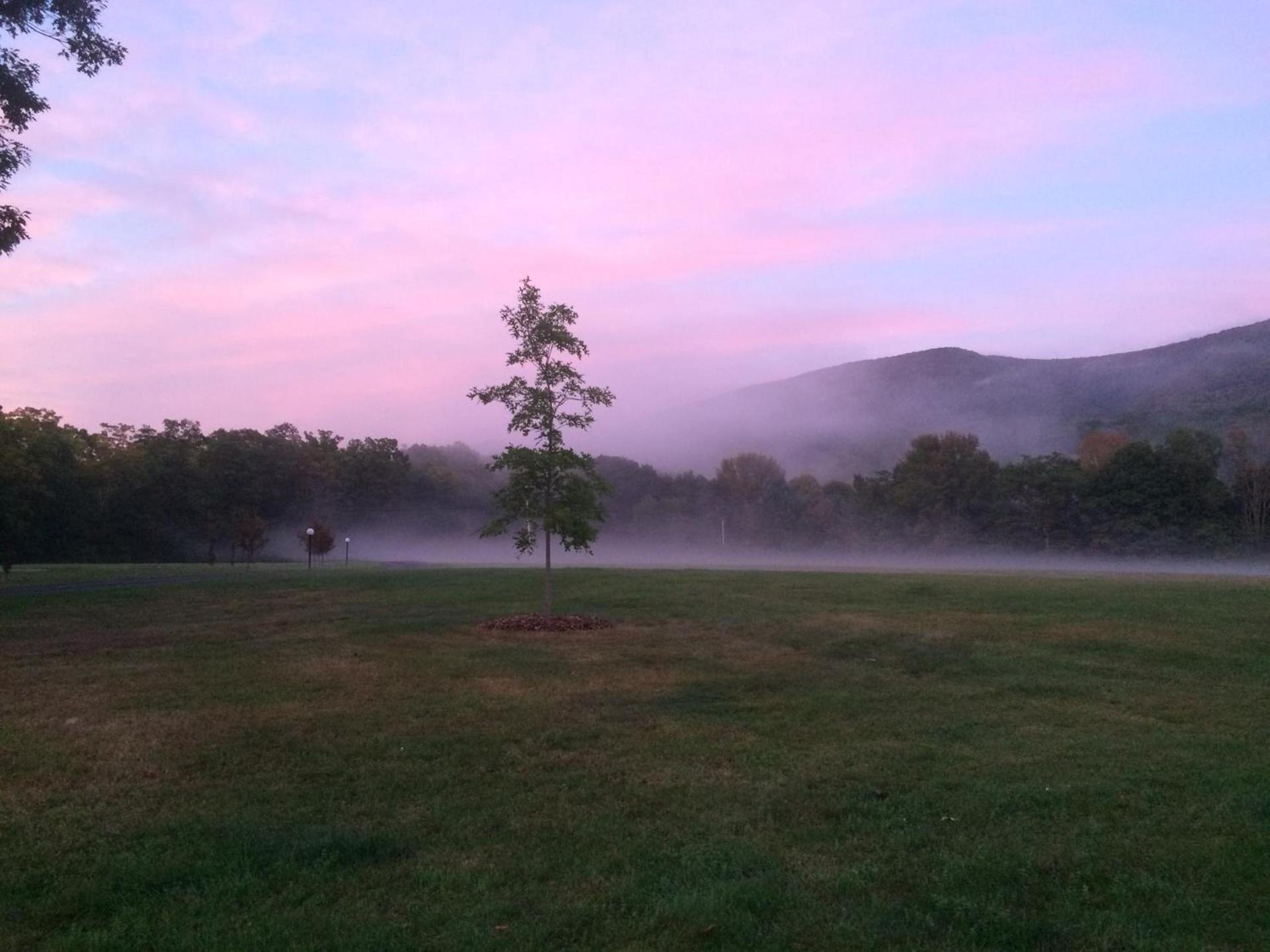 Aerie Inn of Vermont photo 2