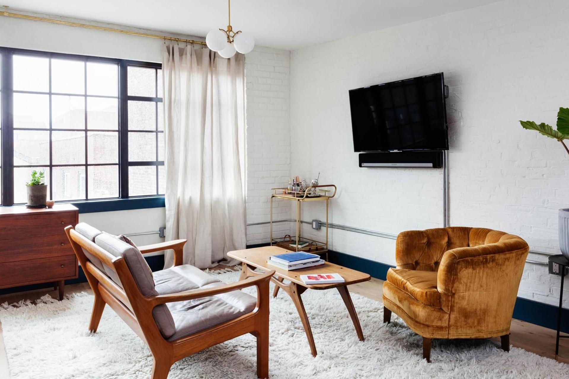 Lokal Hotel Old City photo 26