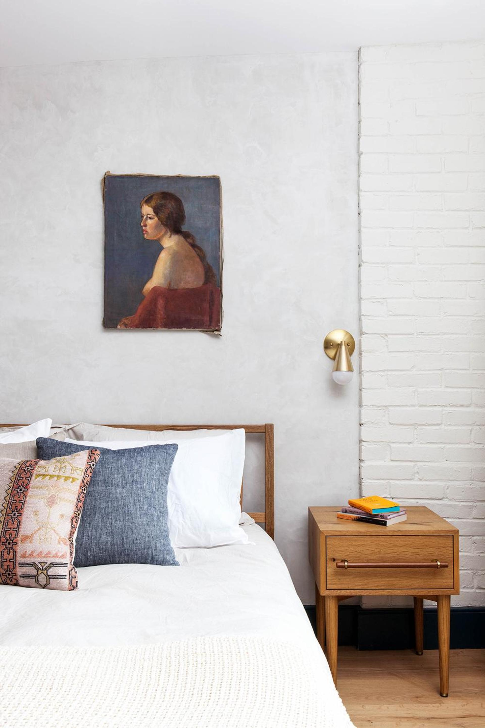 Lokal Hotel Old City photo 53