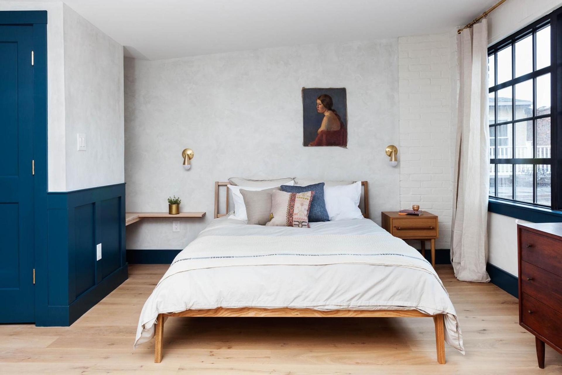 Lokal Hotel Old City photo 44