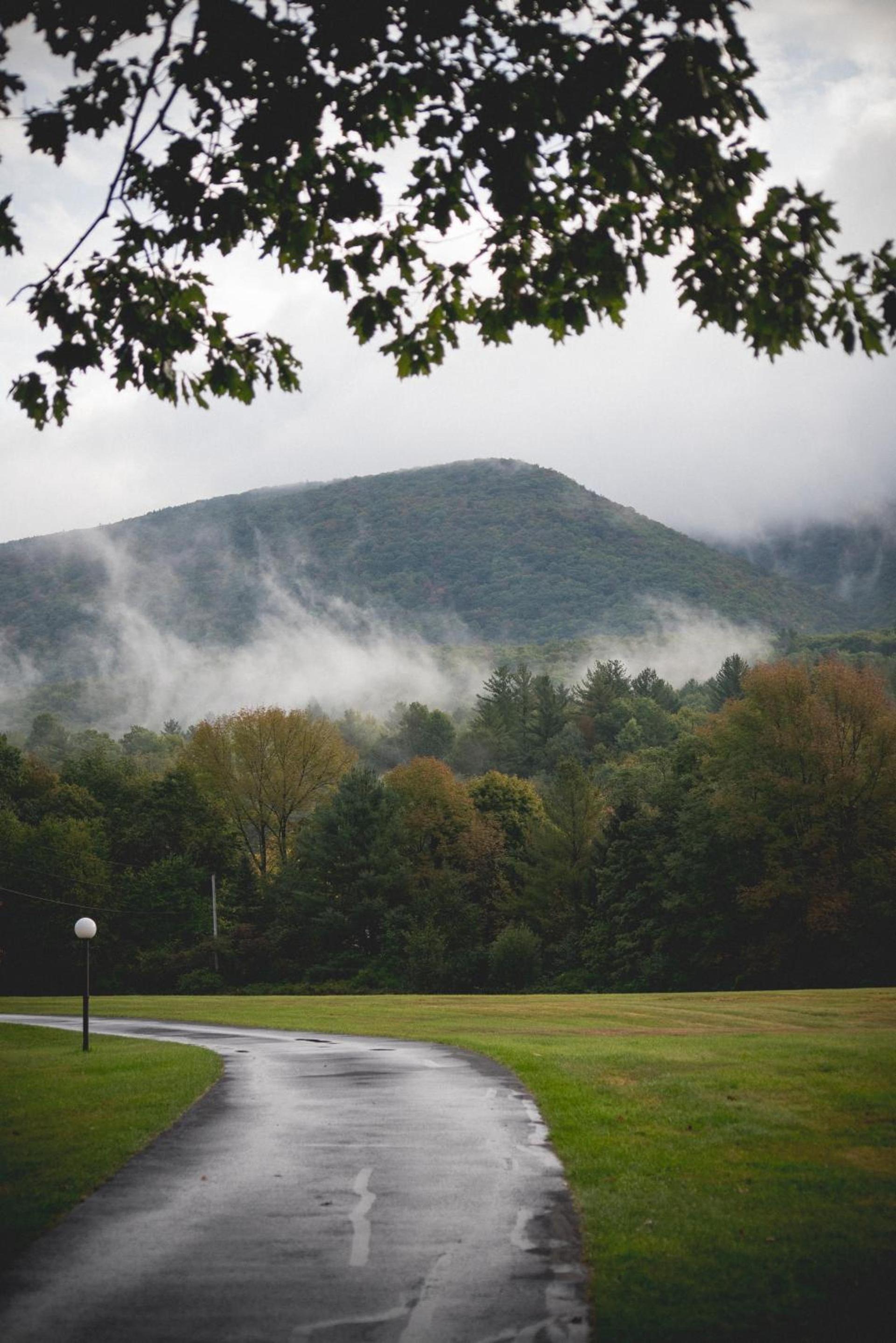 Aerie Inn of Vermont photo 12