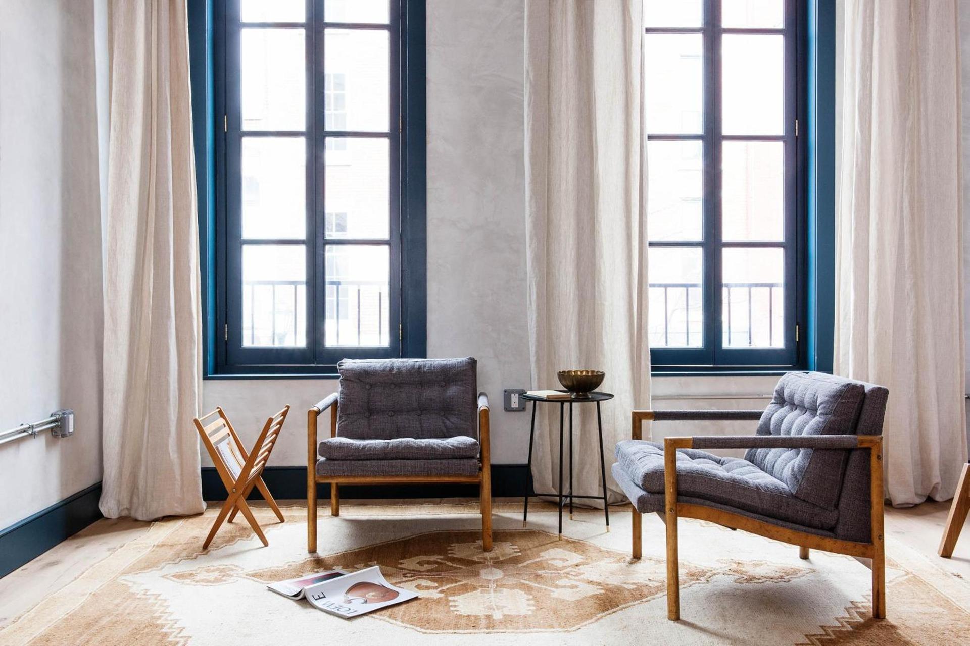 Lokal Hotel Old City photo 48