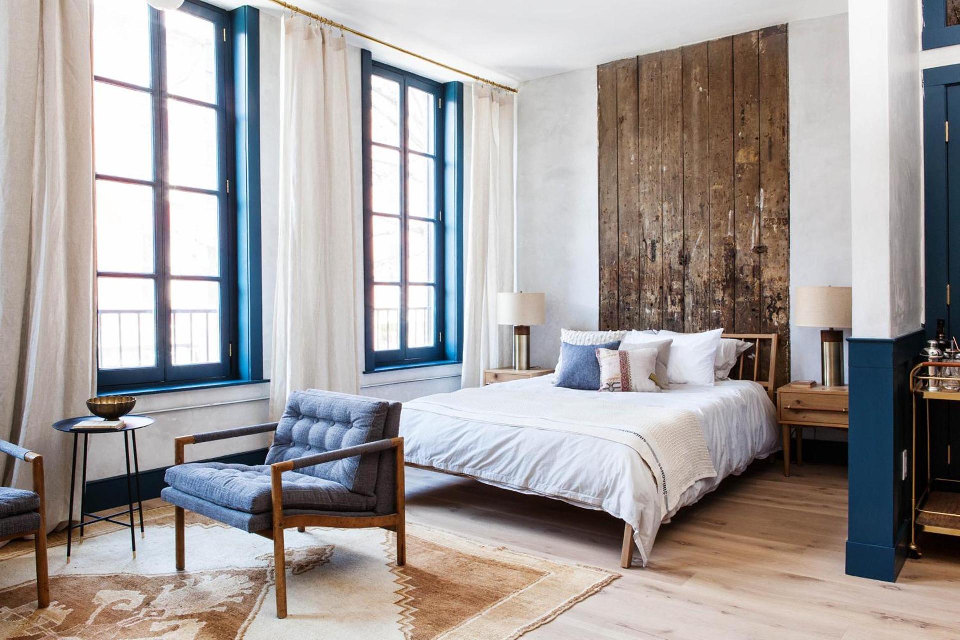 Lokal Hotel Old City photo 43