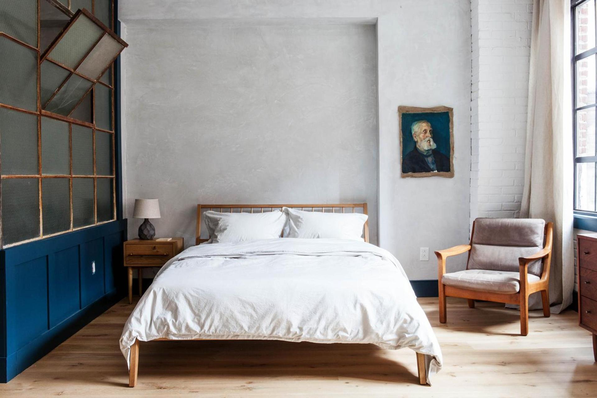 Lokal Hotel Old City photo 36