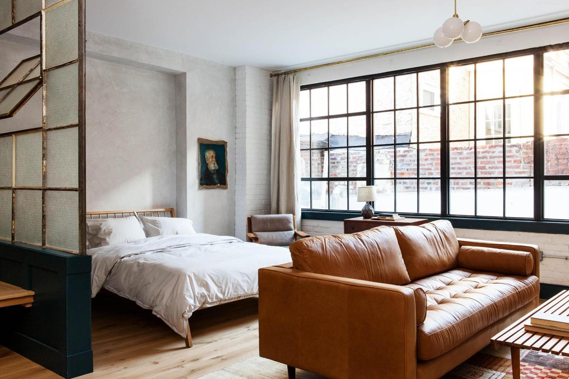 Lokal Hotel Old City photo 51