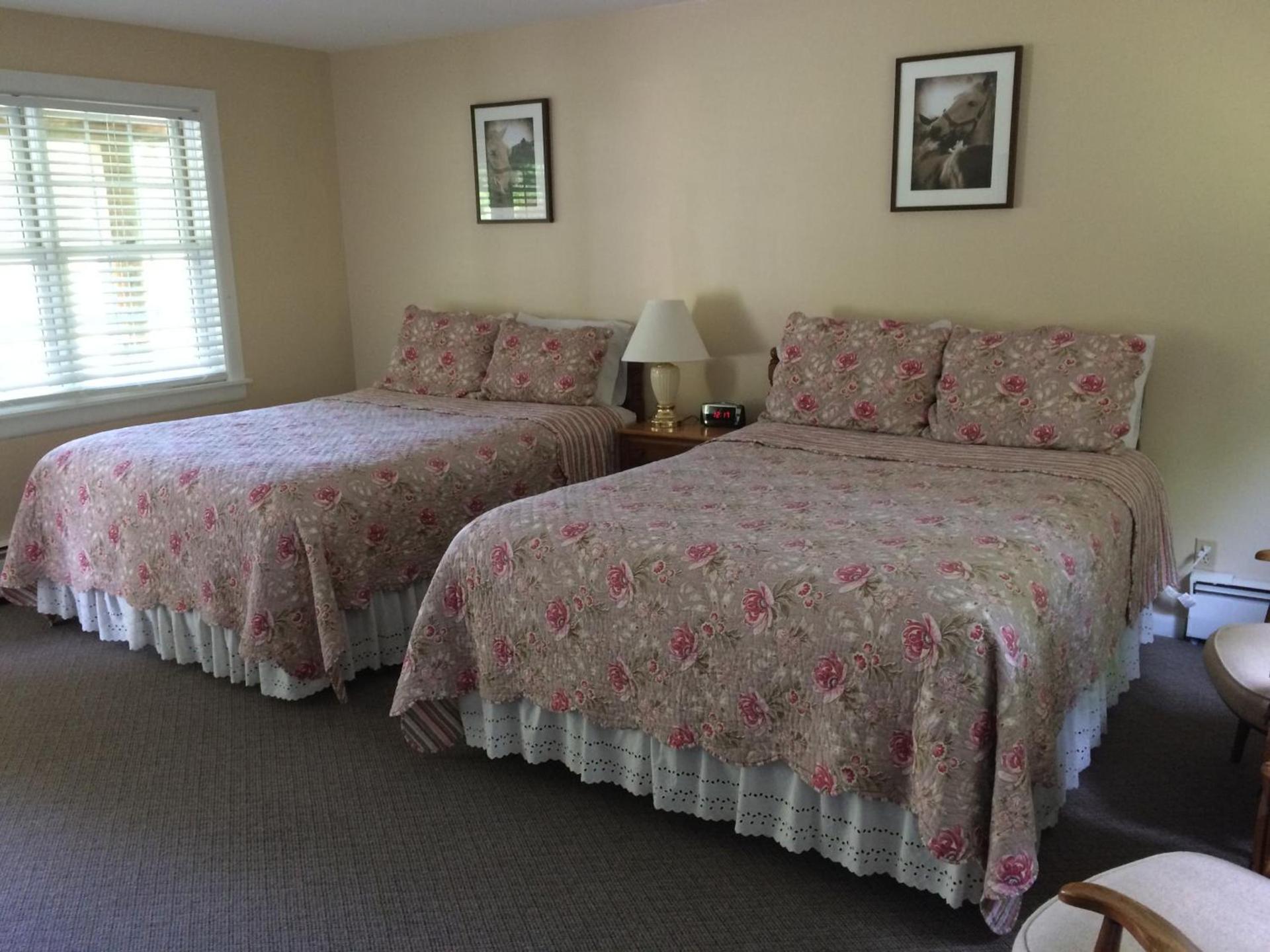 Aerie Inn of Vermont photo 24
