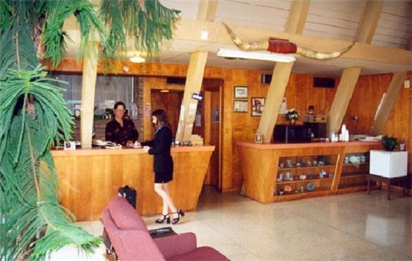 Cottonwood Inn photo 2