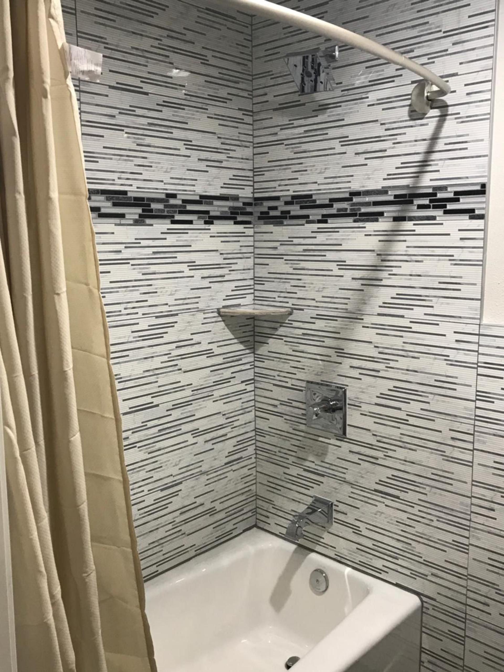 Executive Suites Inn photo 8