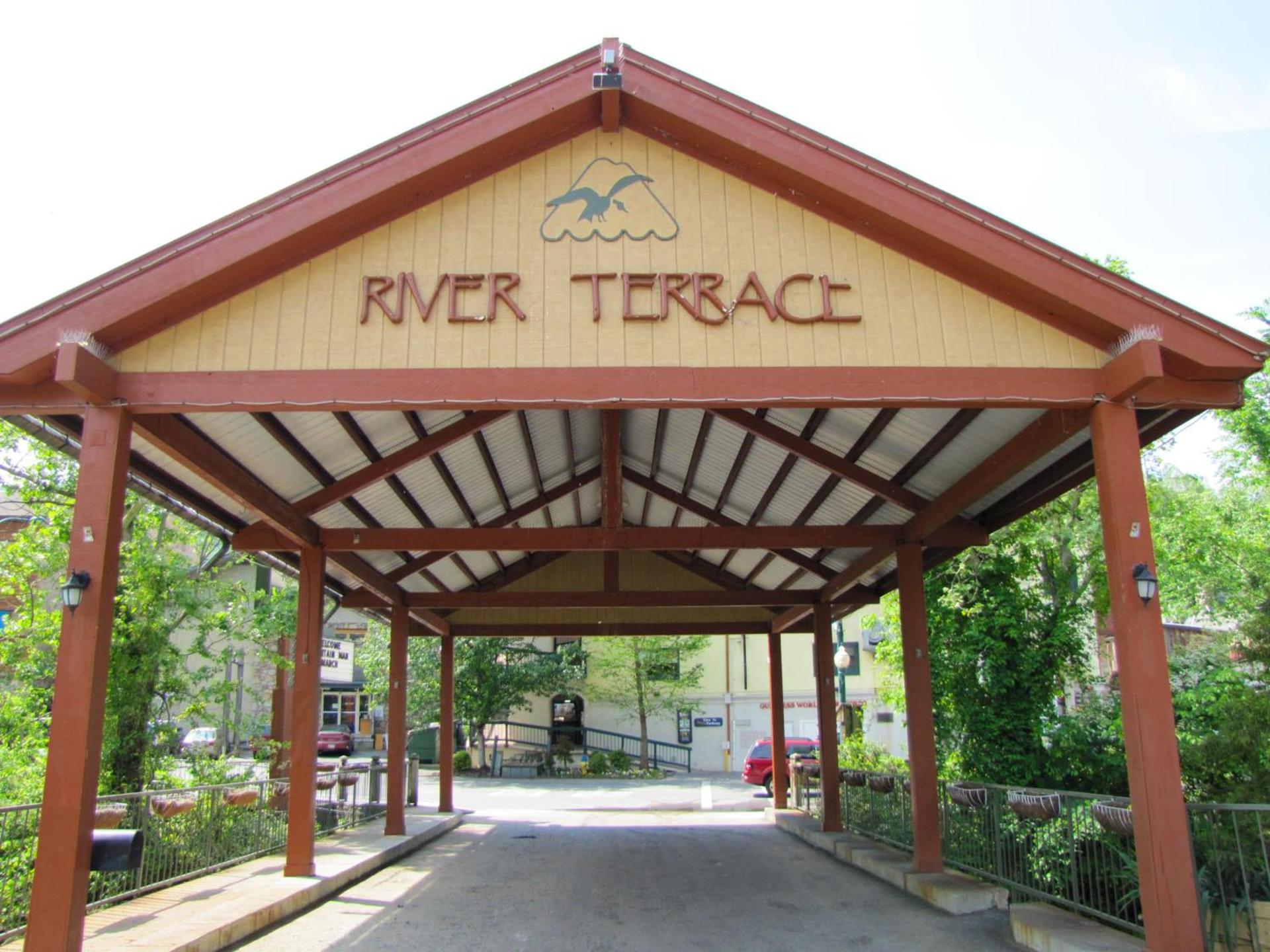 River Terrace Resort & Convention Center photo 46