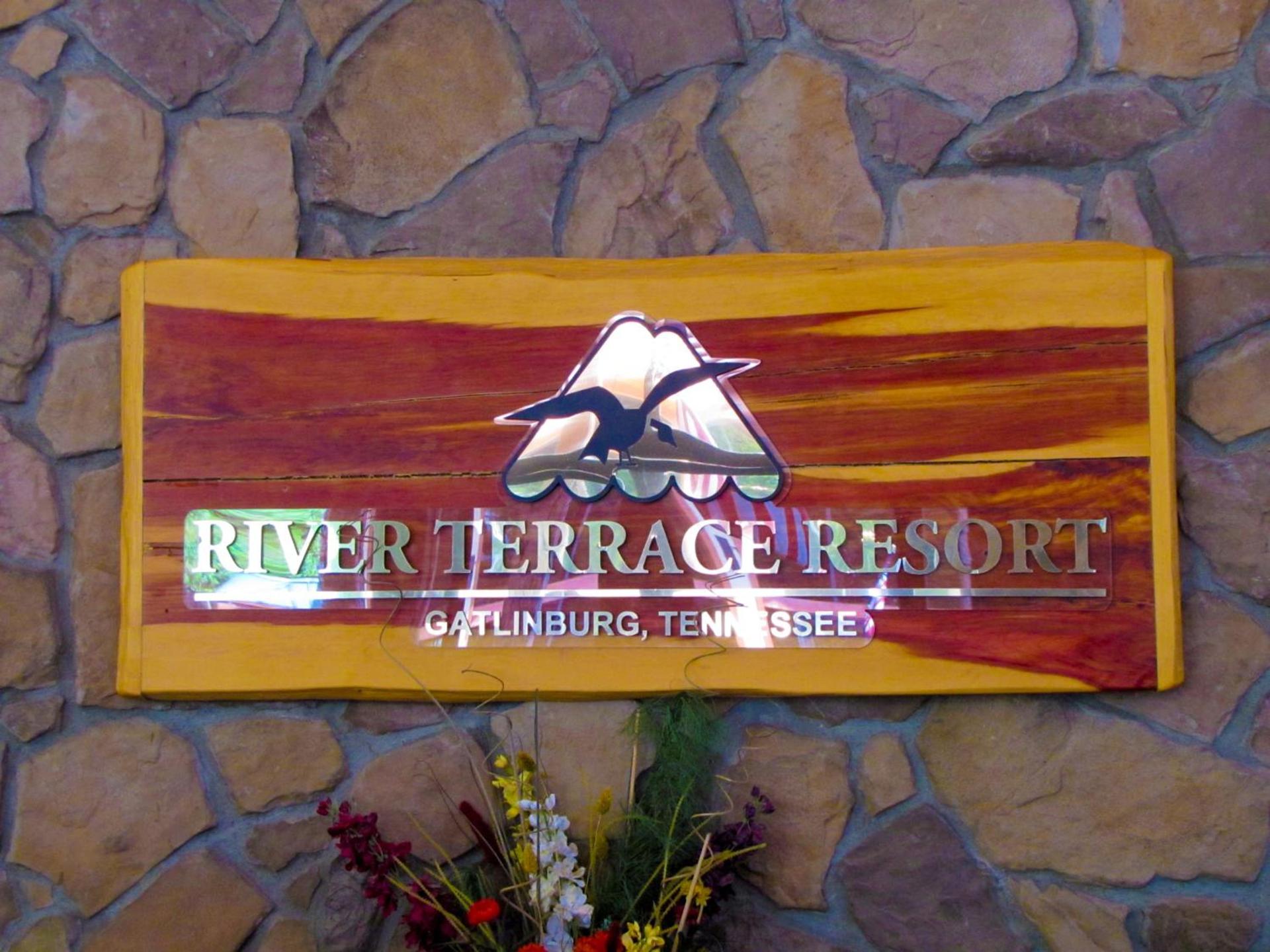 River Terrace Resort & Convention Center photo 55