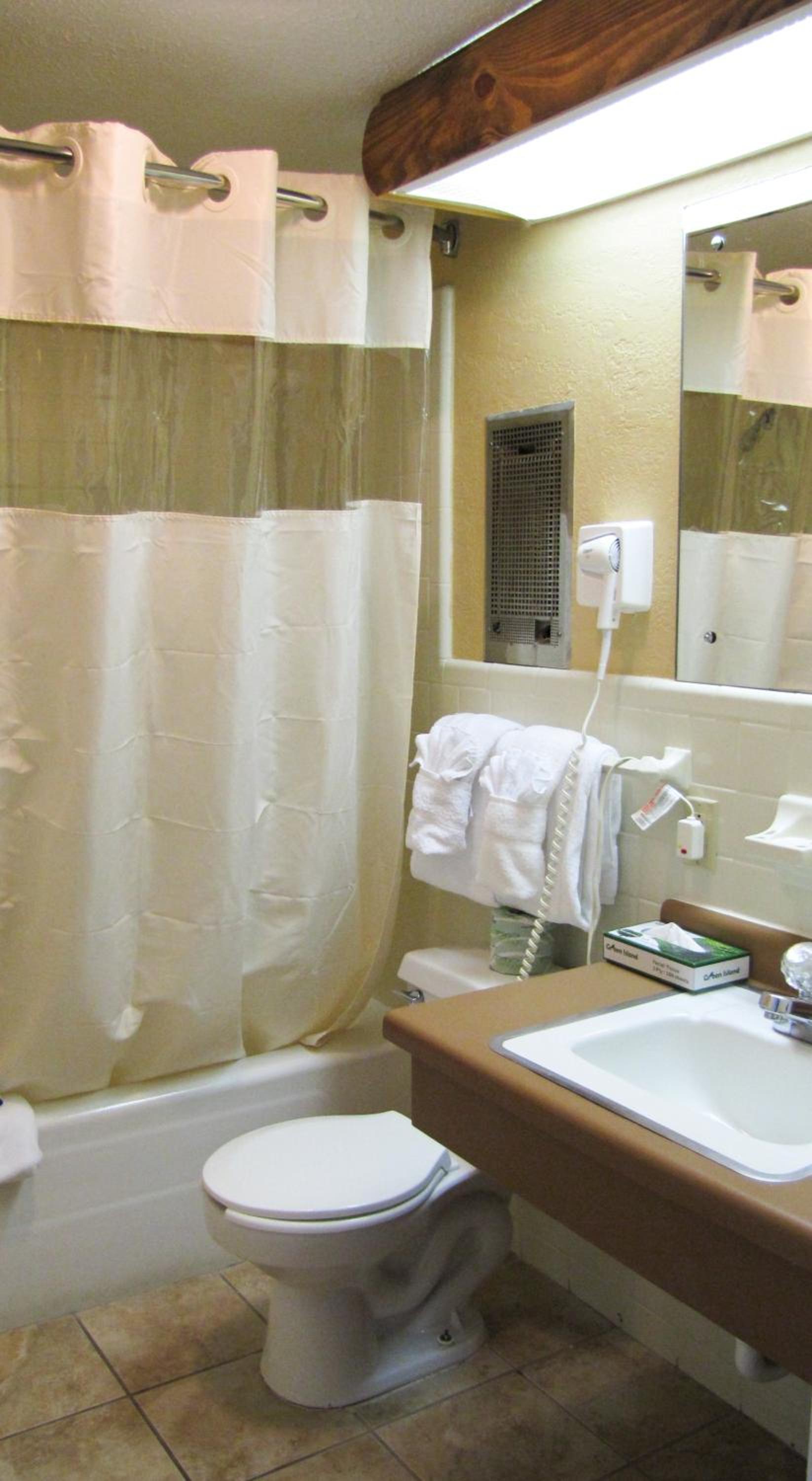 River Terrace Resort & Convention Center photo 50
