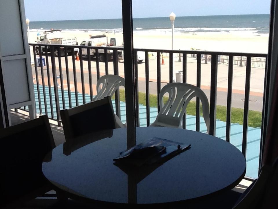 The Schooner Inn photo 22