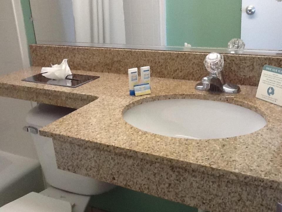 The Schooner Inn photo 24
