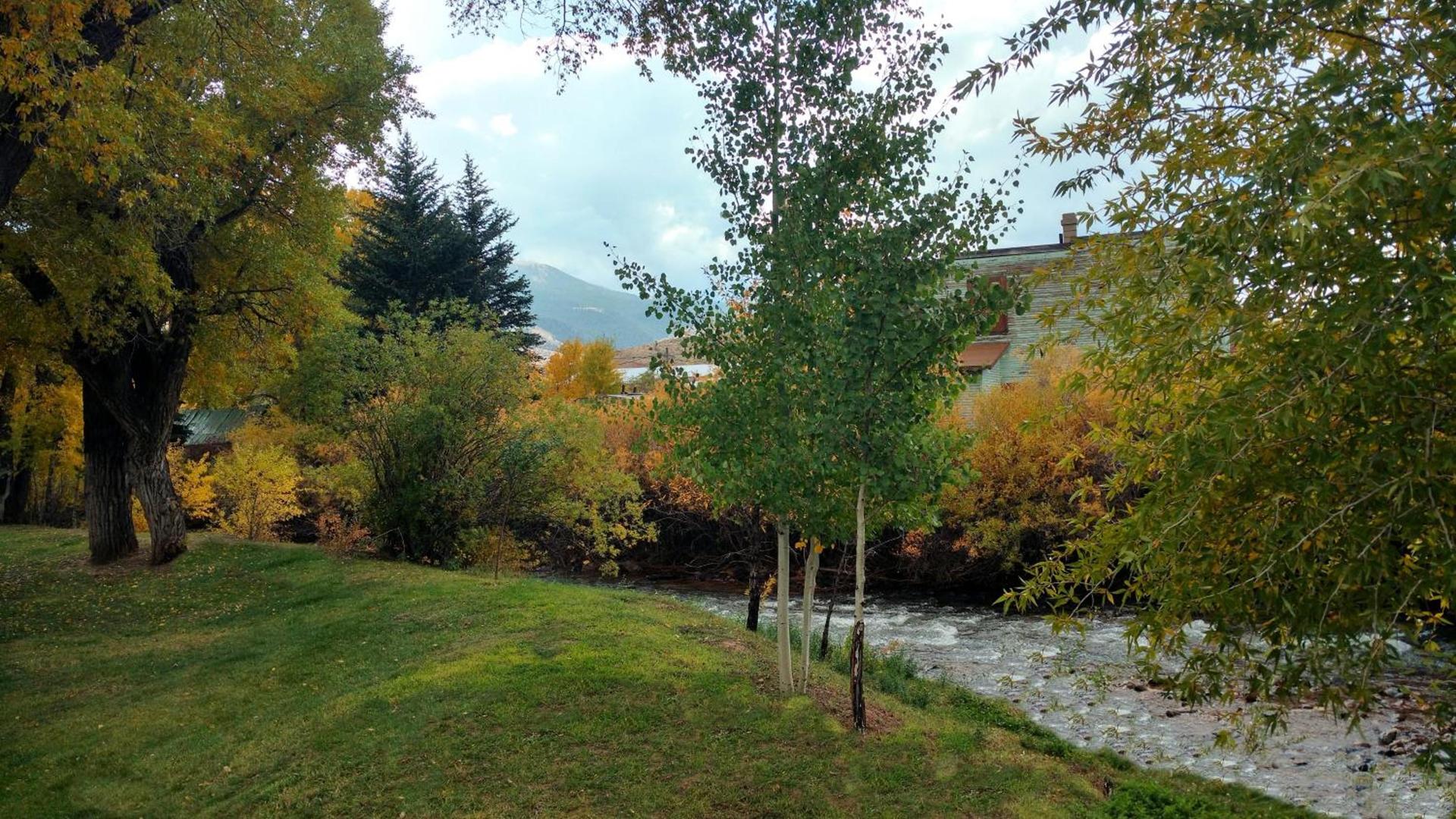 Stagecoach Inn & Suites photo 59