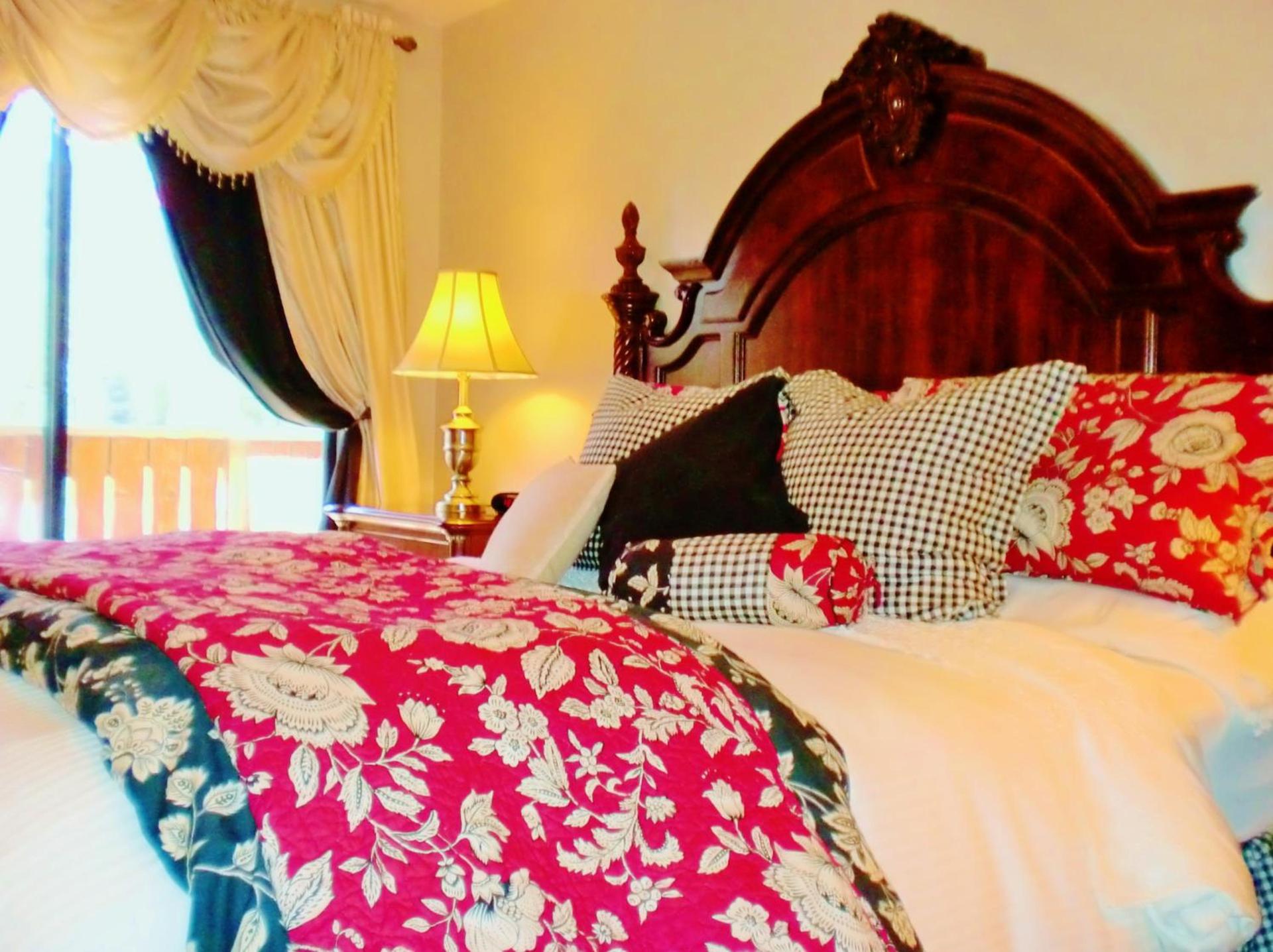 The North Shore Inn photo 84