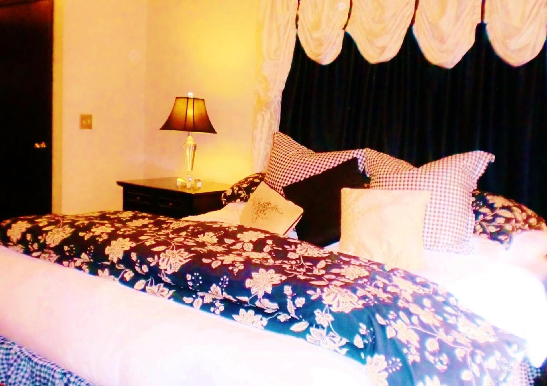 The North Shore Inn photo 85