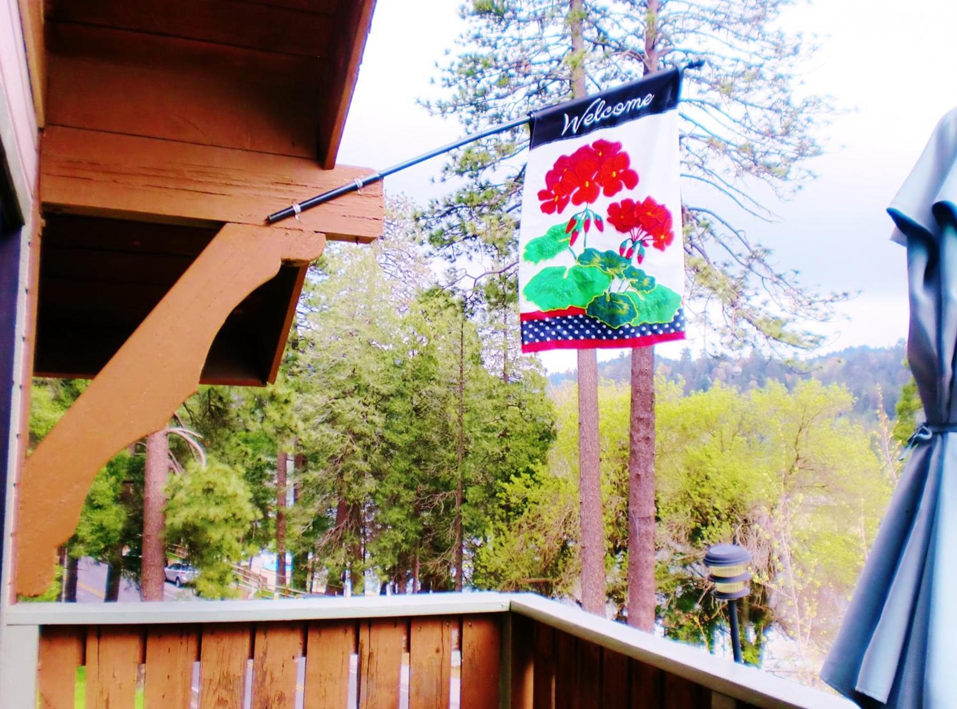 The North Shore Inn photo 87