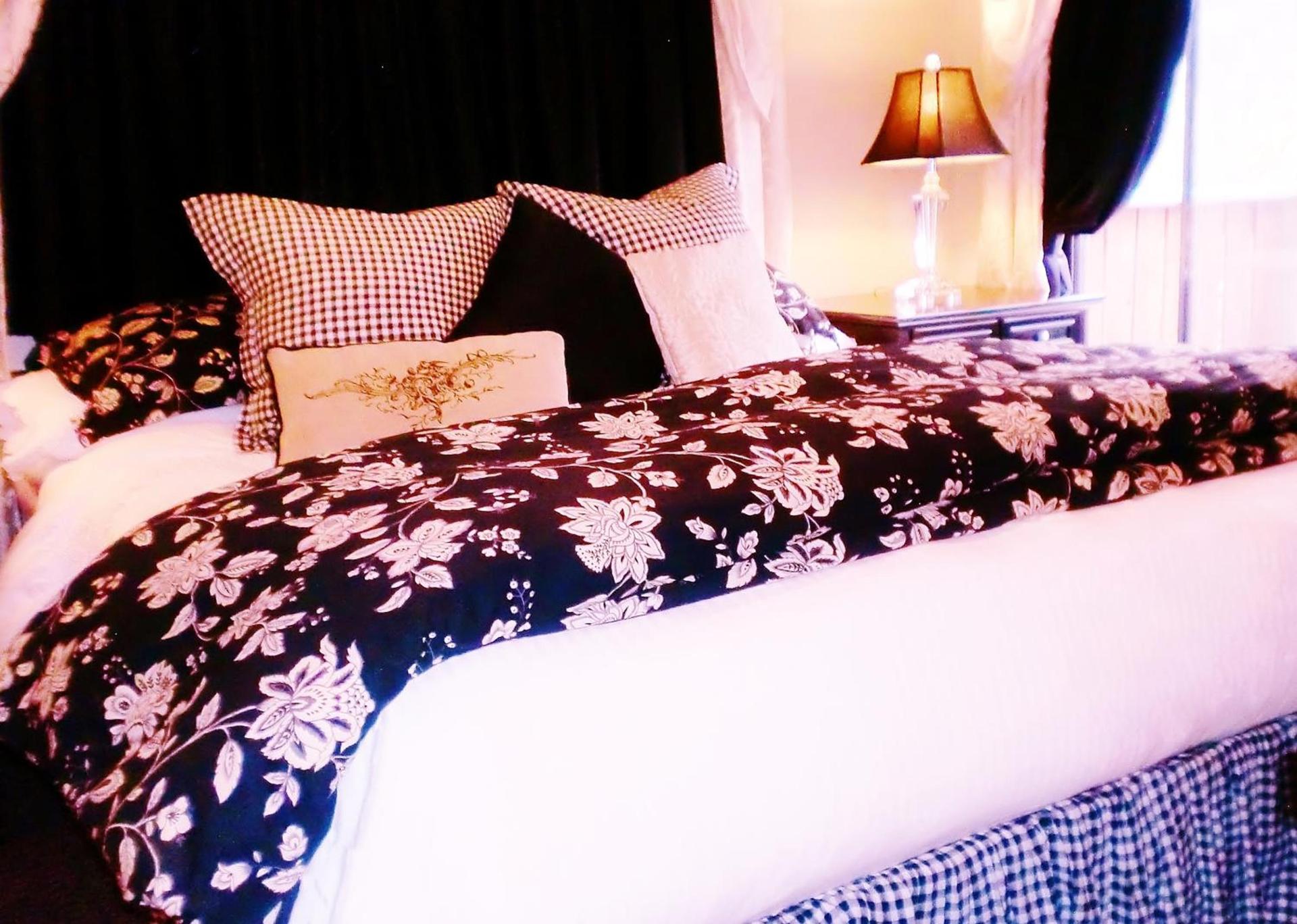 The North Shore Inn photo 90