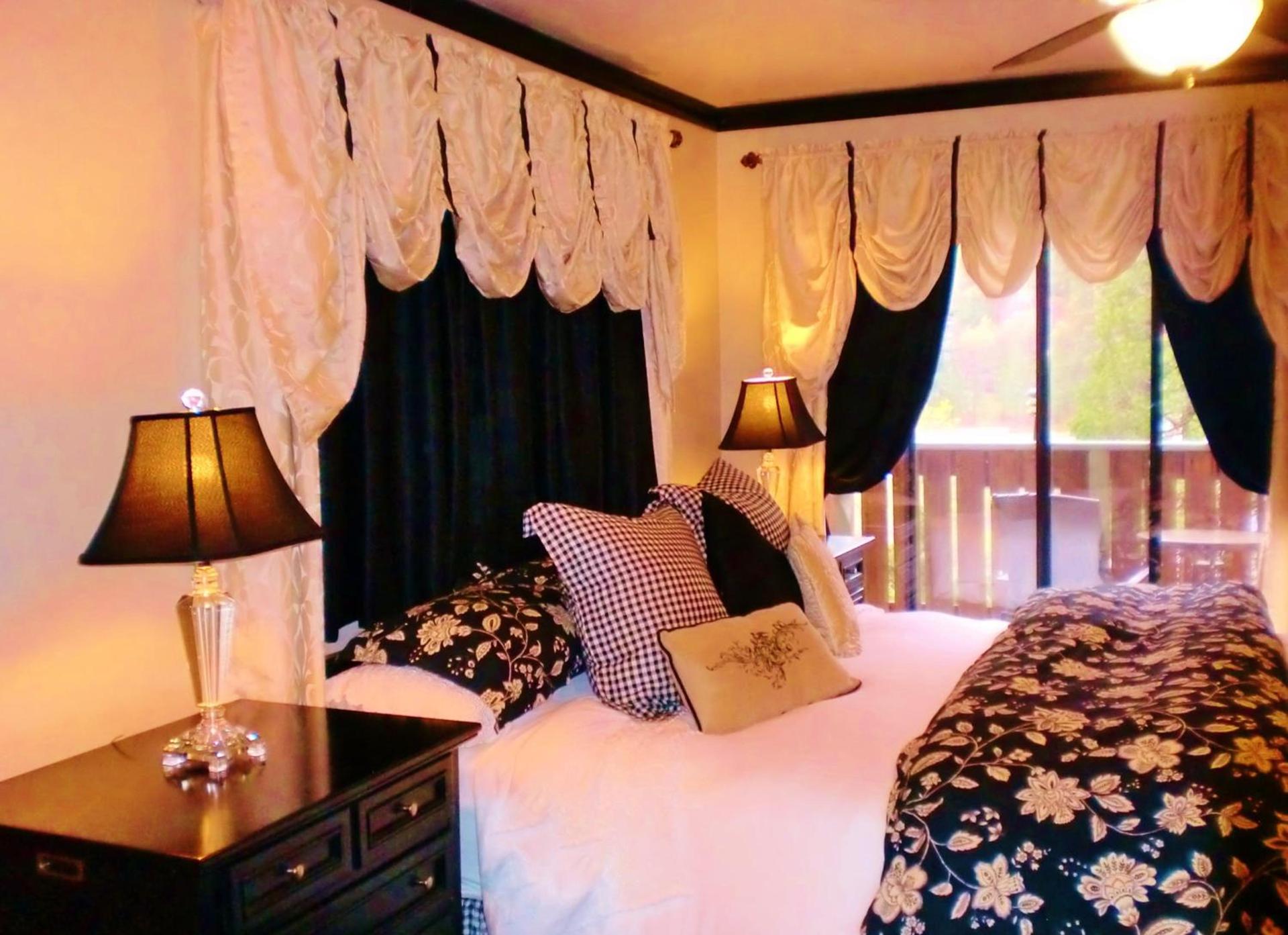 The North Shore Inn photo 91
