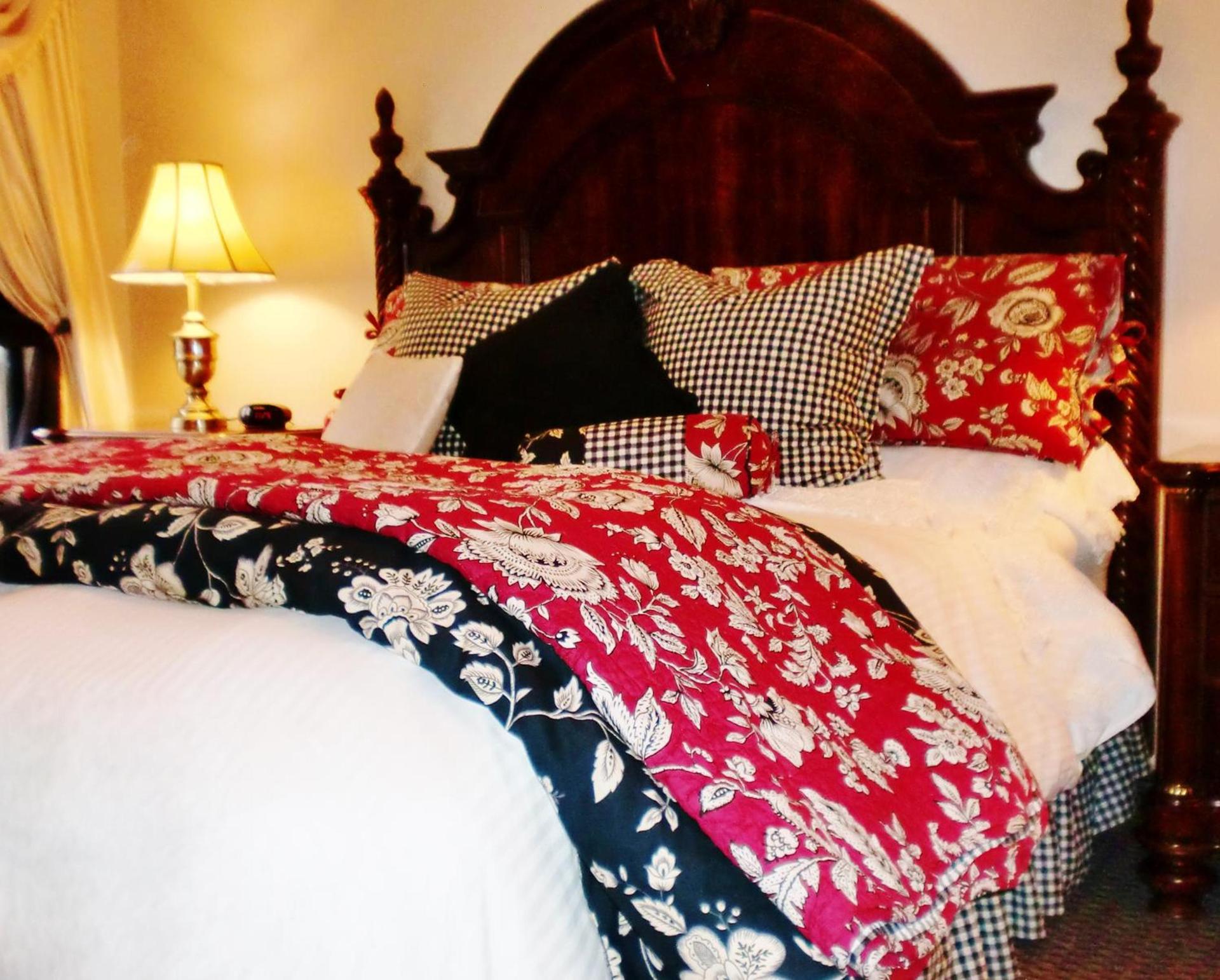 The North Shore Inn photo 96