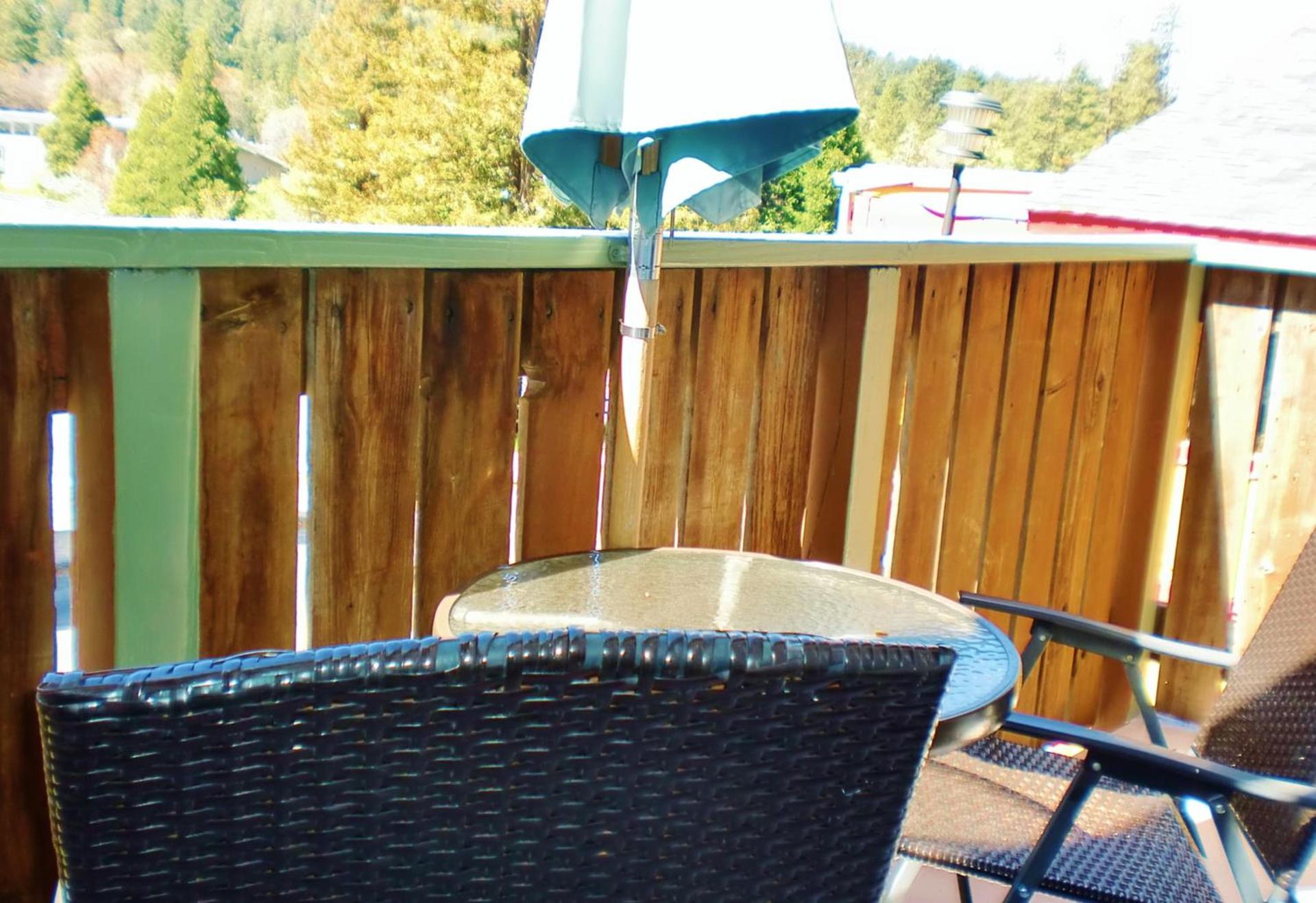 The North Shore Inn photo 97