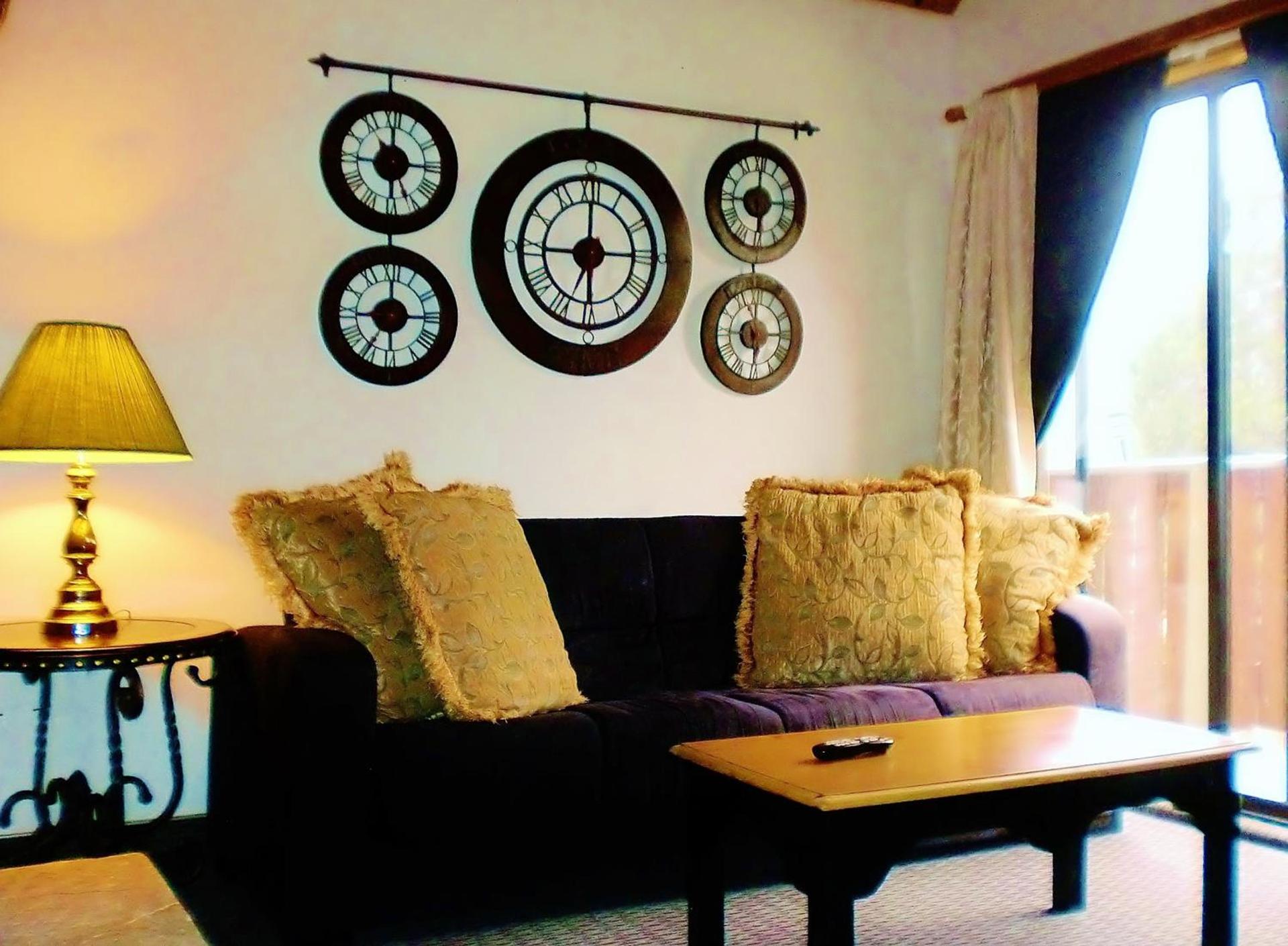 The North Shore Inn photo 78