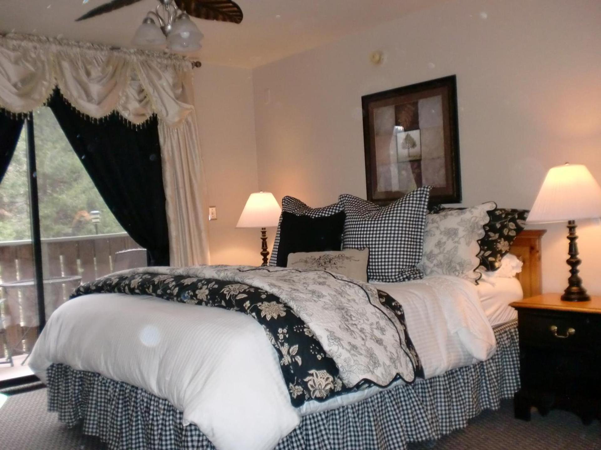The North Shore Inn photo 69