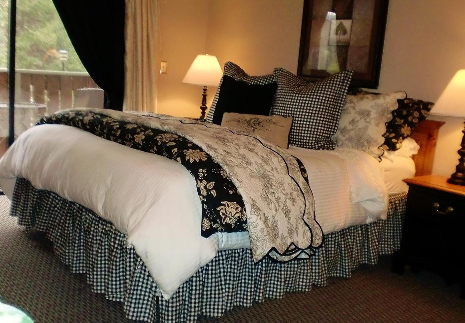 The North Shore Inn photo 70
