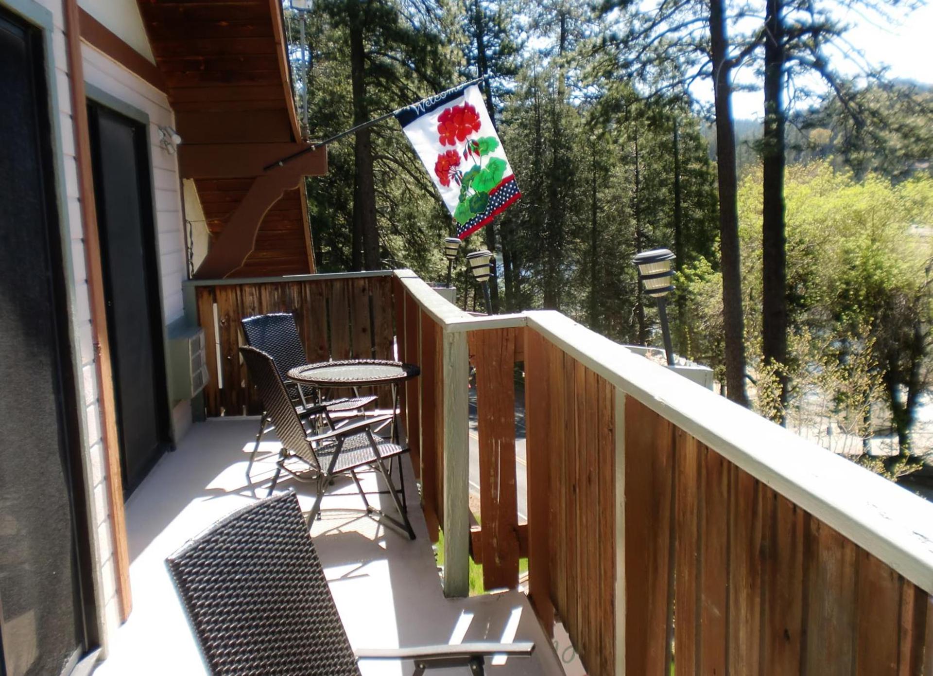 The North Shore Inn photo 60