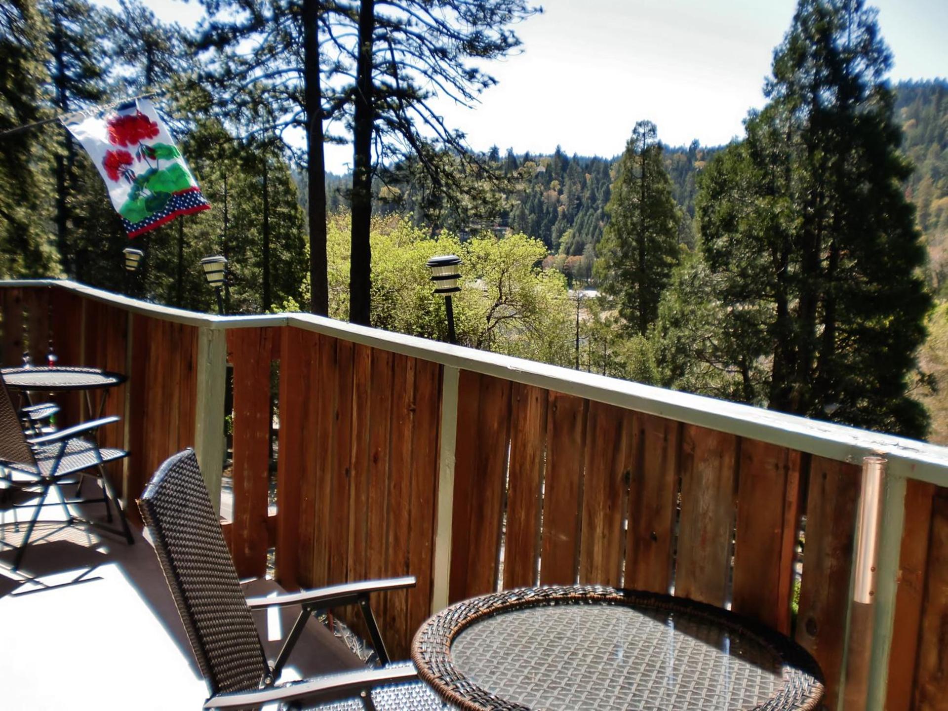The North Shore Inn photo 61