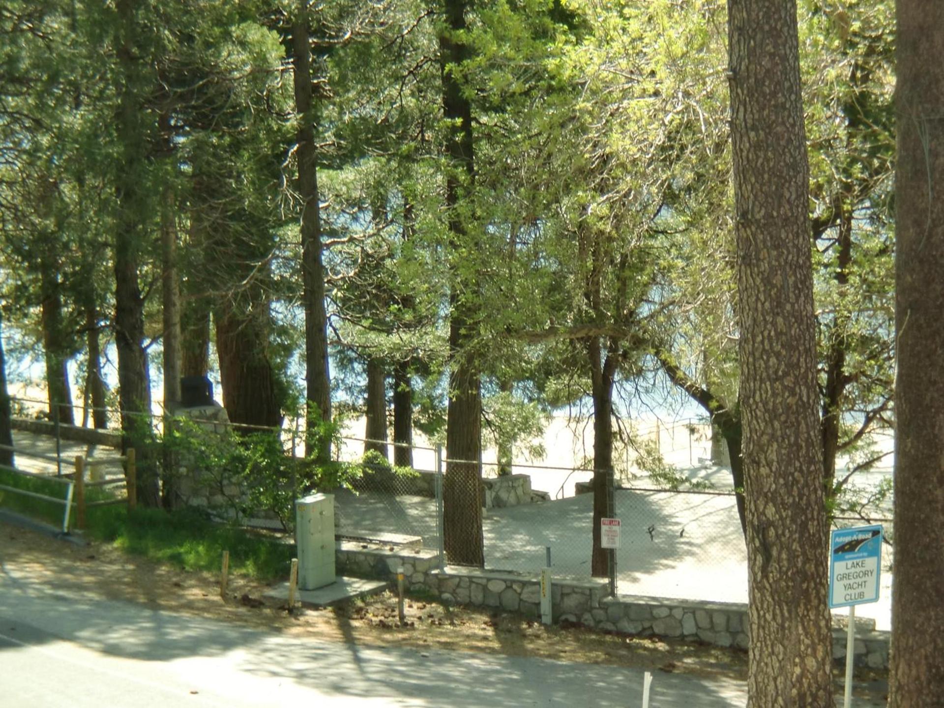 The North Shore Inn photo 62