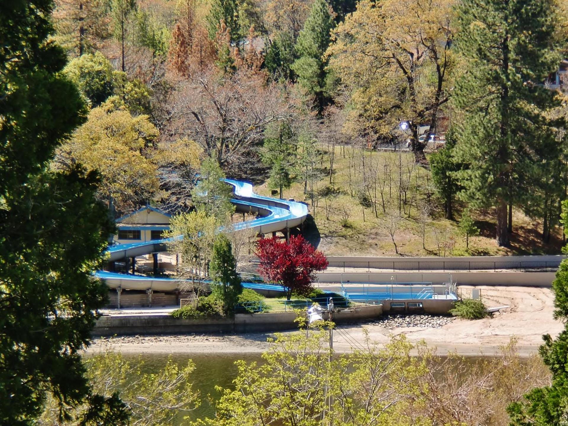 The North Shore Inn photo 64
