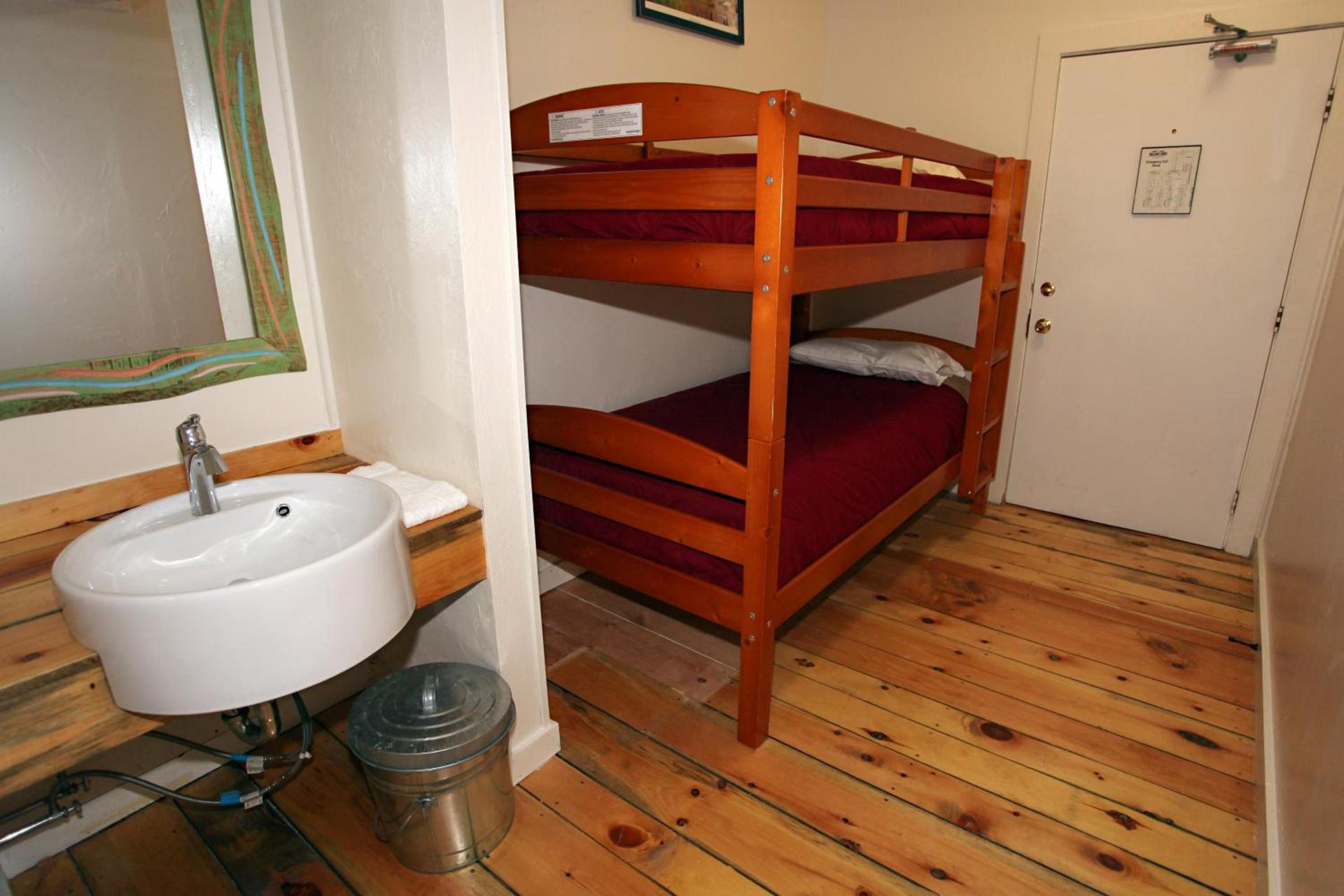 Trailside Inn photo 62
